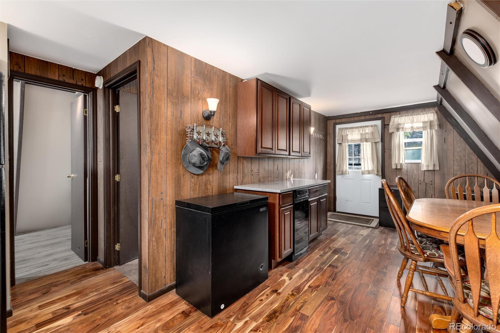 1235 Alice Road Idaho Springs, CO 80452 - Photo 8 of 24 Gallery Image 8