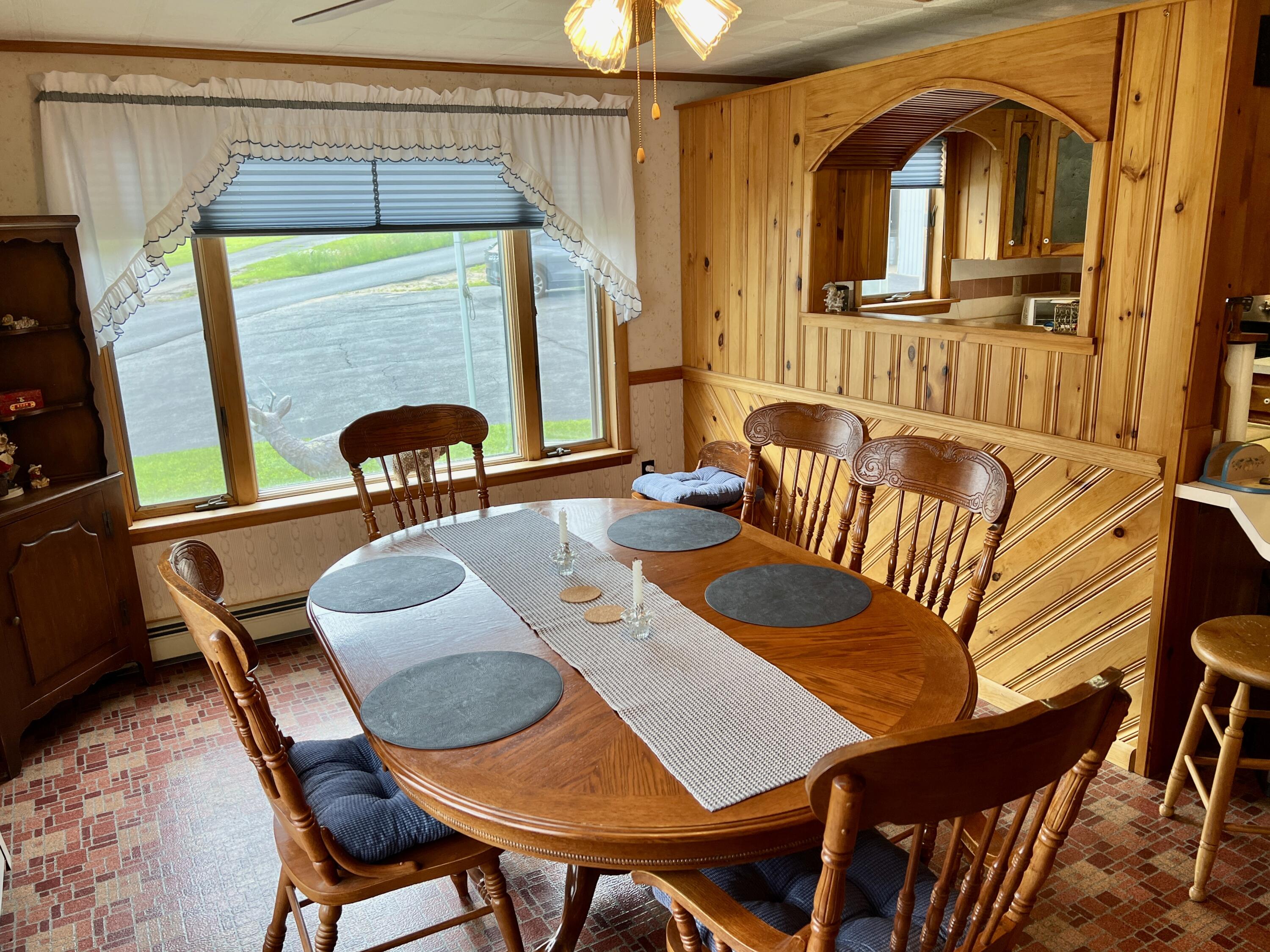 10 Lamkins Road Saranac, NY 12981 - Photo 10 of 43 Gallery Image 10