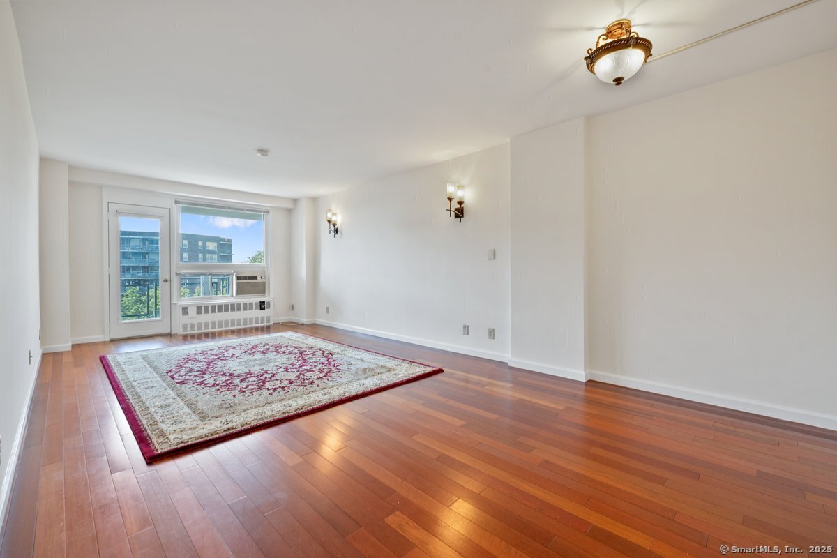 Undisclosed Address Stamford, CT 06902 - Photo 1 of 1