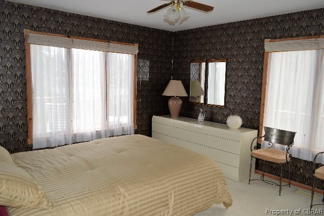 48 Galahad Court Reedville, VA 22539 - Photo 21 of 36