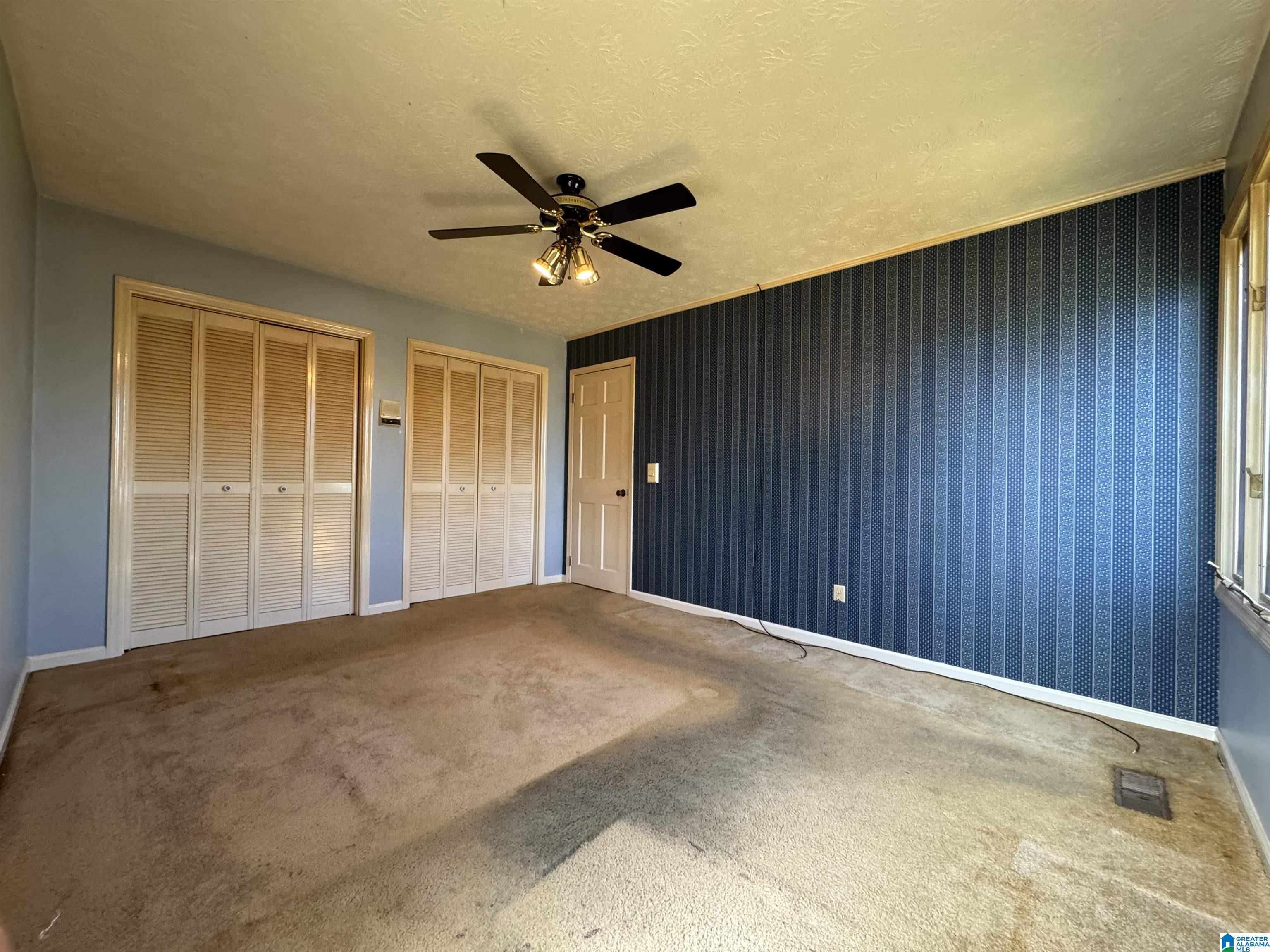 810 Dailey Street Piedmont, AL 36272 - Photo 29 of 49