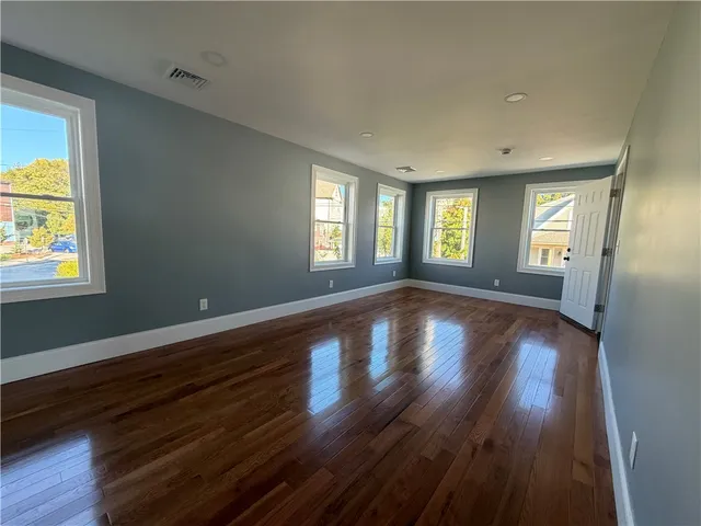 $2,600 | 93 Ledge Street, Unit 2, Providence, RI 02904