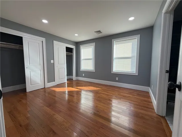 $2,600 | 93 Ledge Street, Unit 2, Providence, RI 02904