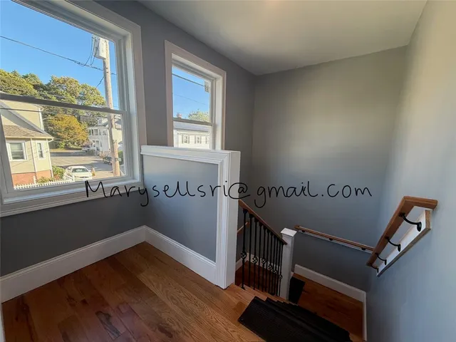 $2,600 | 93 Ledge Street, Unit 2, Providence, RI 02904