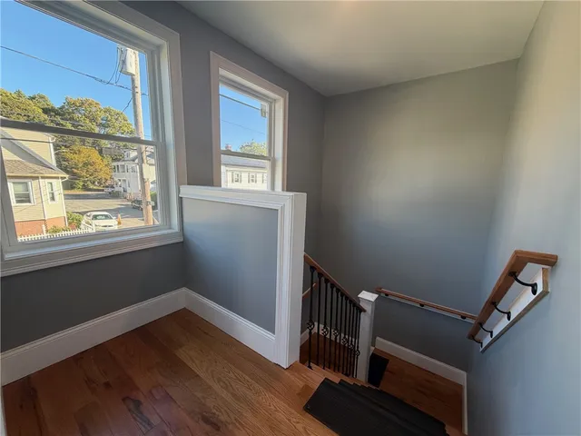 $2,600 | 93 Ledge Street, Unit 2, Providence, RI 02904