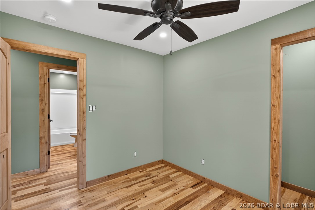 16420 Walnut Grove Road Warsaw, MO 65355 - Photo 35 of 52