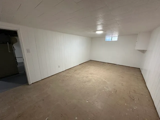 $169,900 | 1202 East Jefferson Street, Clinton, IL 61727