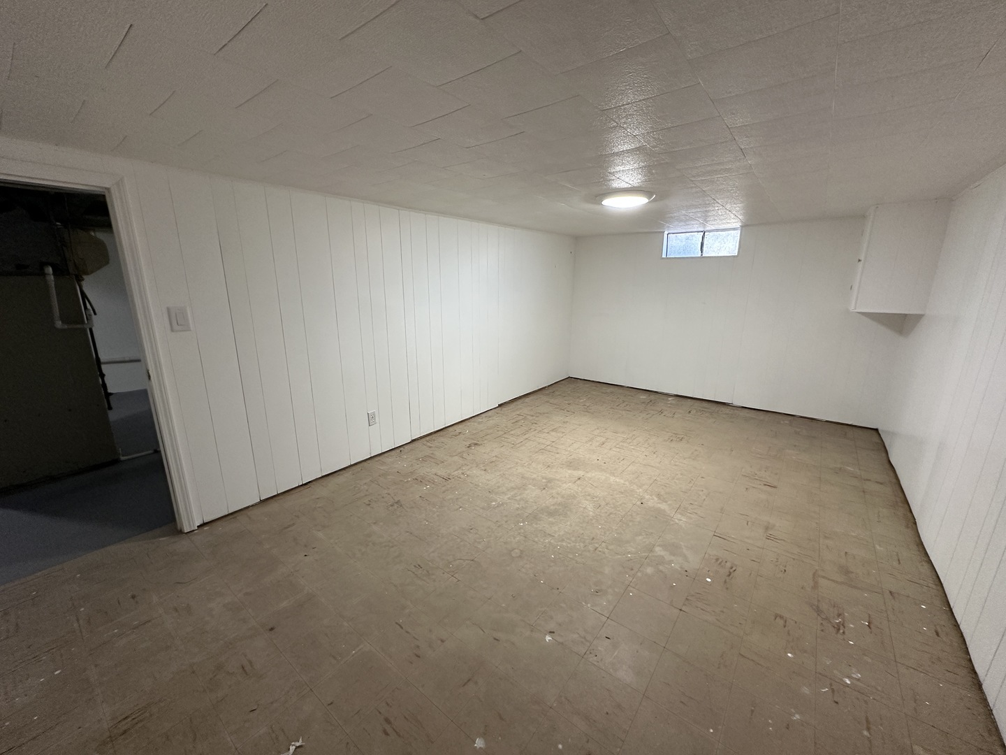 1202 East Jefferson Street Clinton, IL 61727 - Photo 13 of 19