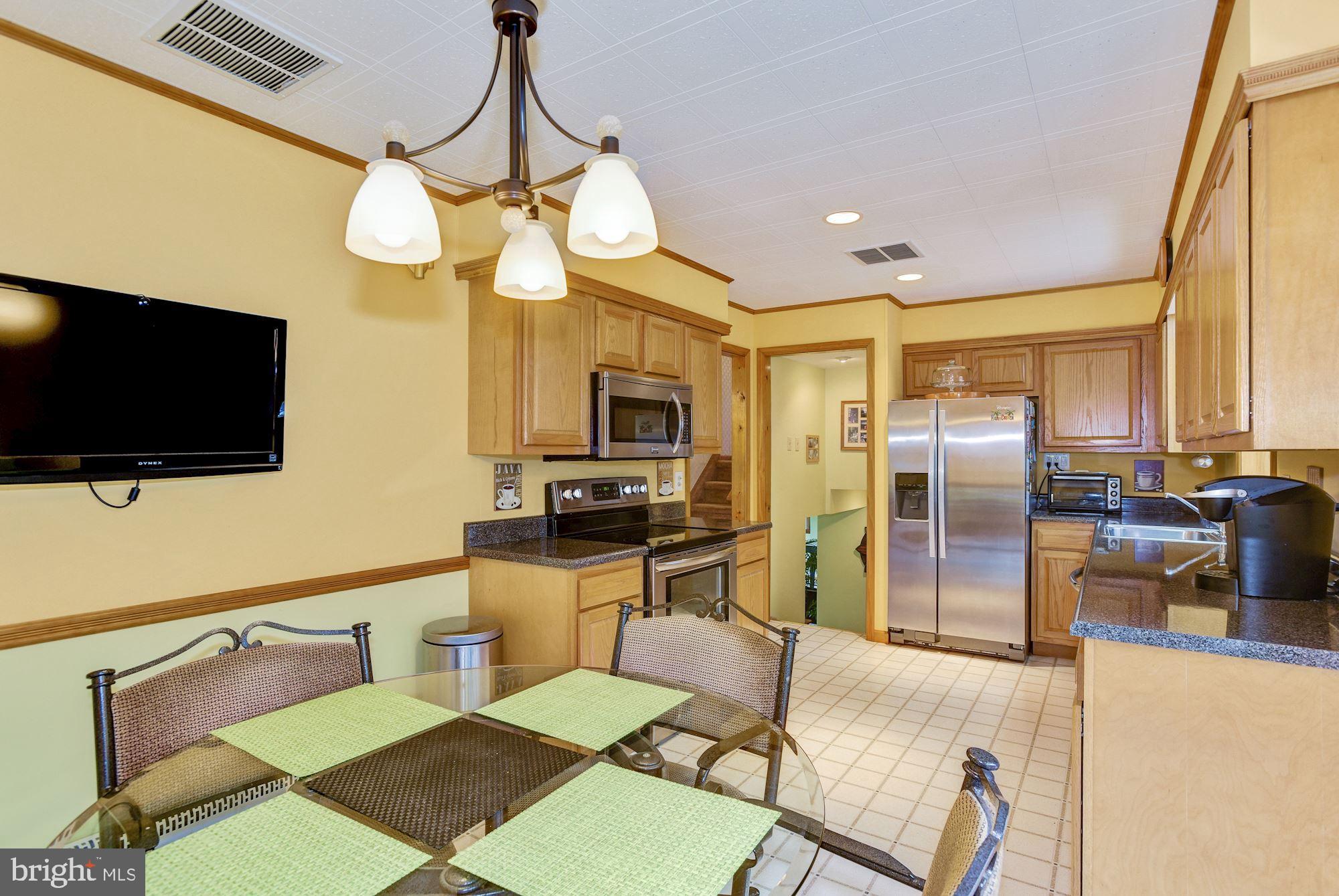 7 Kingsbridge Road Gibbsboro, NJ 08026 - Photo 14 of 49 Gallery Image 14