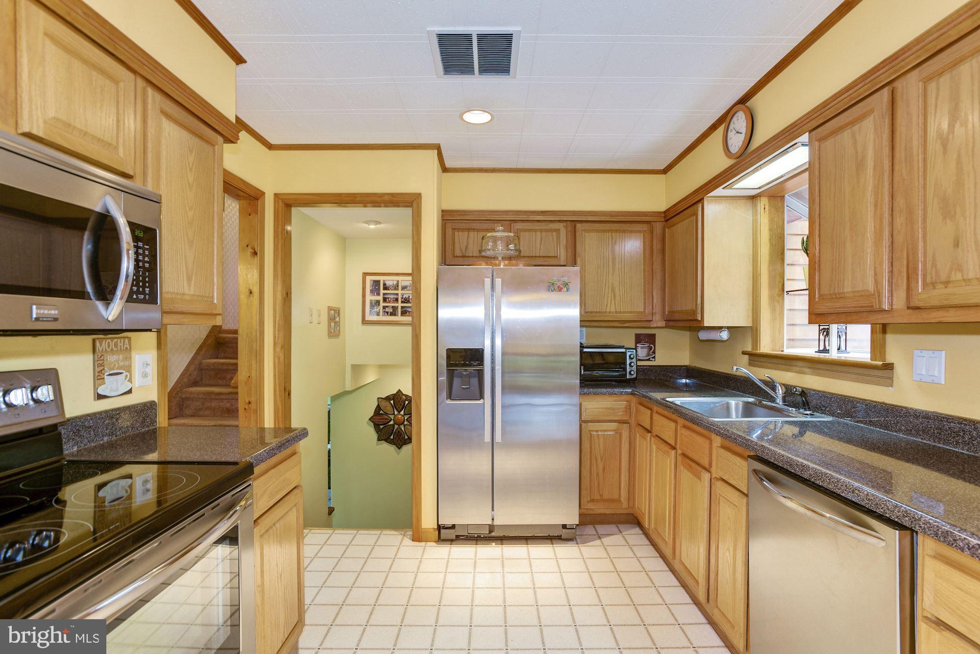 7 Kingsbridge Road Gibbsboro, NJ 08026 - Photo 17 of 49 Gallery Image 17