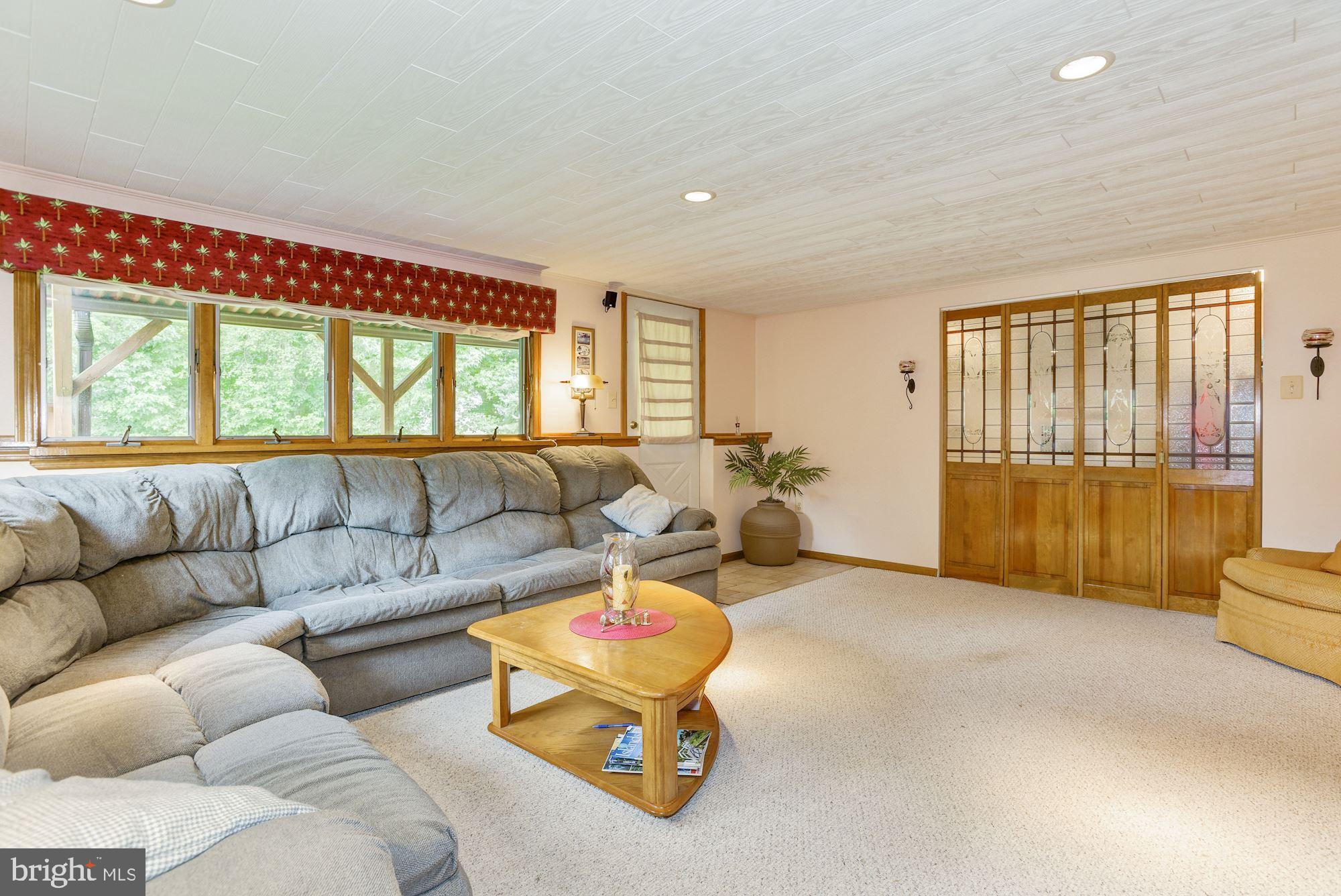 7 Kingsbridge Road Gibbsboro, NJ 08026 - Photo 20 of 49 Gallery Image 20