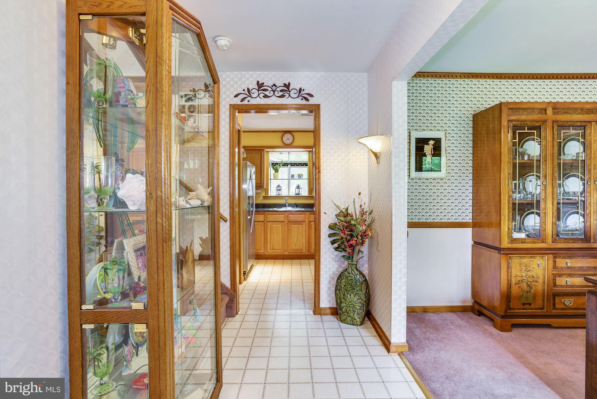 7 Kingsbridge Road Gibbsboro, NJ 08026 - Photo 3 of 49 Gallery Image 3
