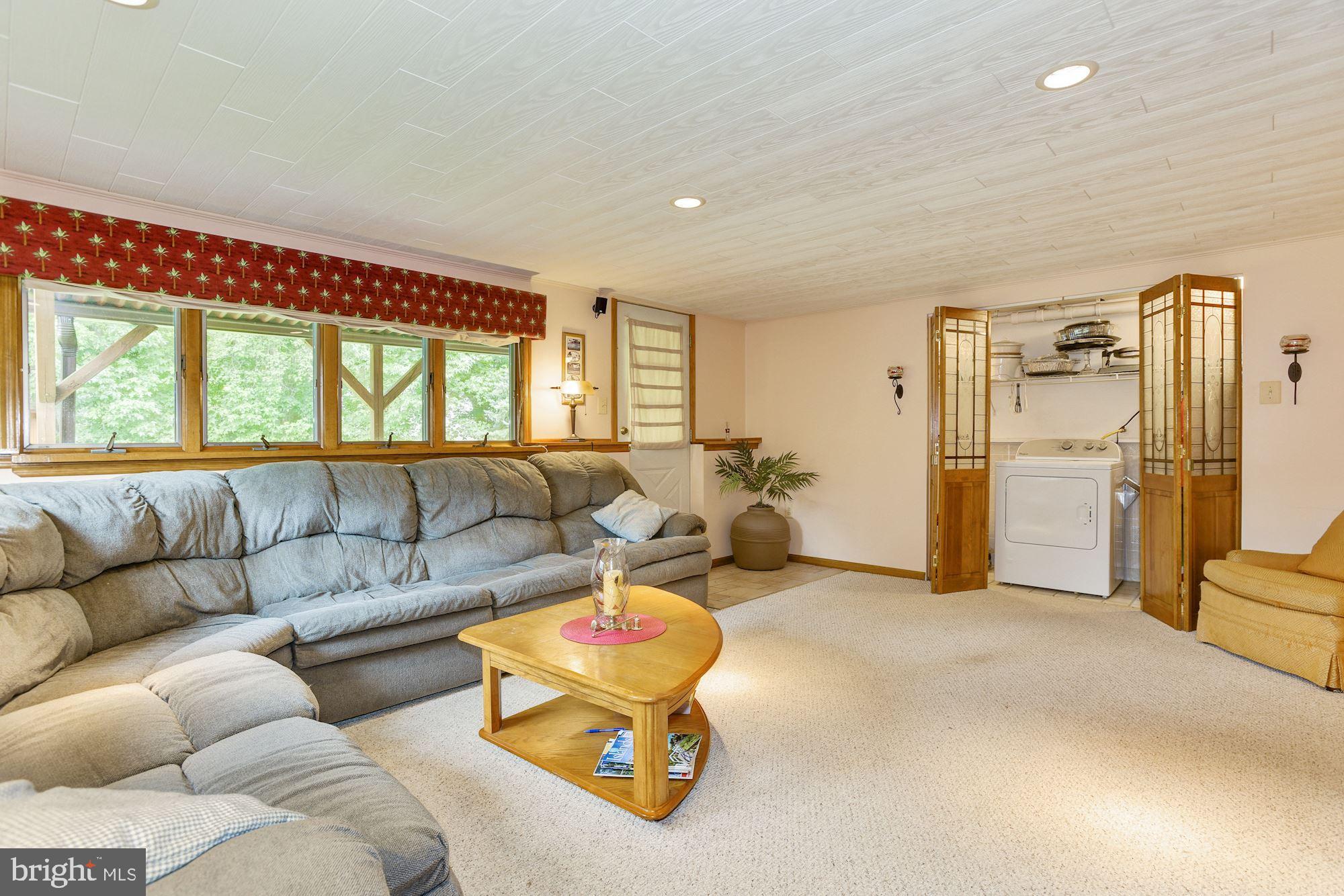 7 Kingsbridge Road Gibbsboro, NJ 08026 - Photo 21 of 49 Gallery Image 21