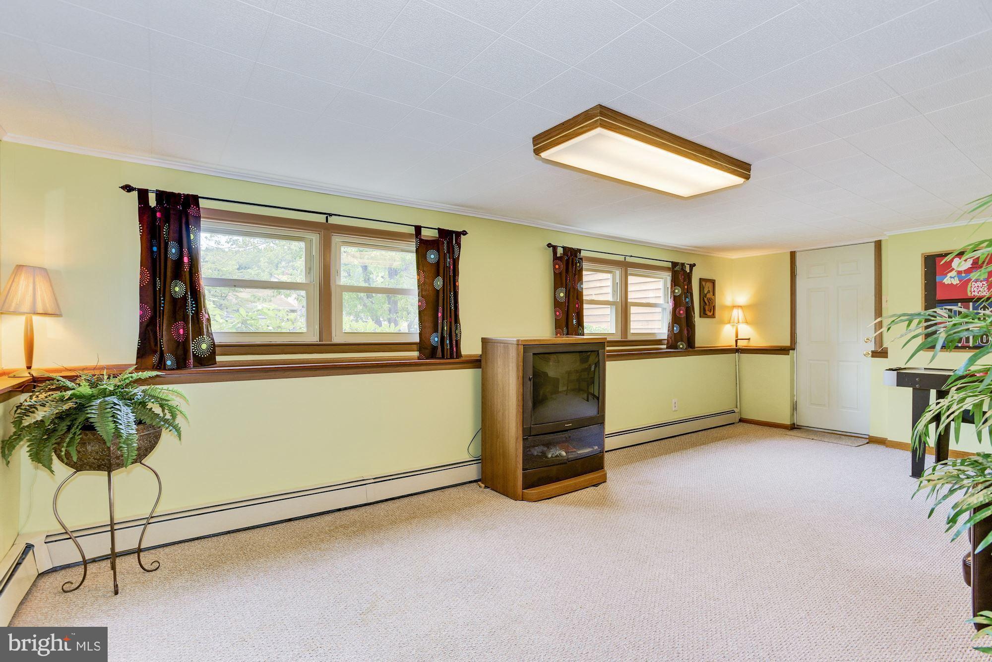 7 Kingsbridge Road Gibbsboro, NJ 08026 - Photo 22 of 49 Gallery Image 22