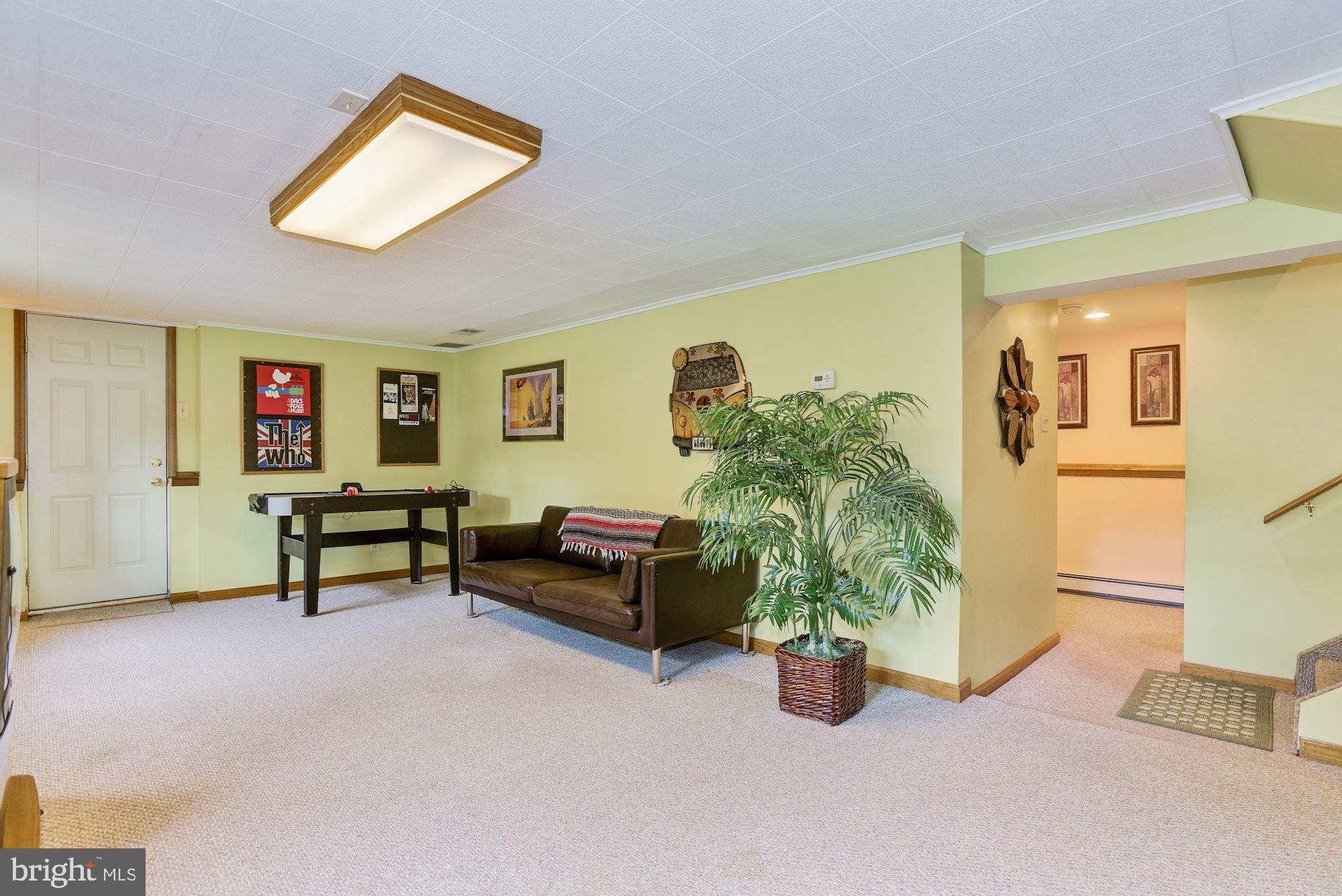 7 Kingsbridge Road Gibbsboro, NJ 08026 - Photo 23 of 49 Gallery Image 23