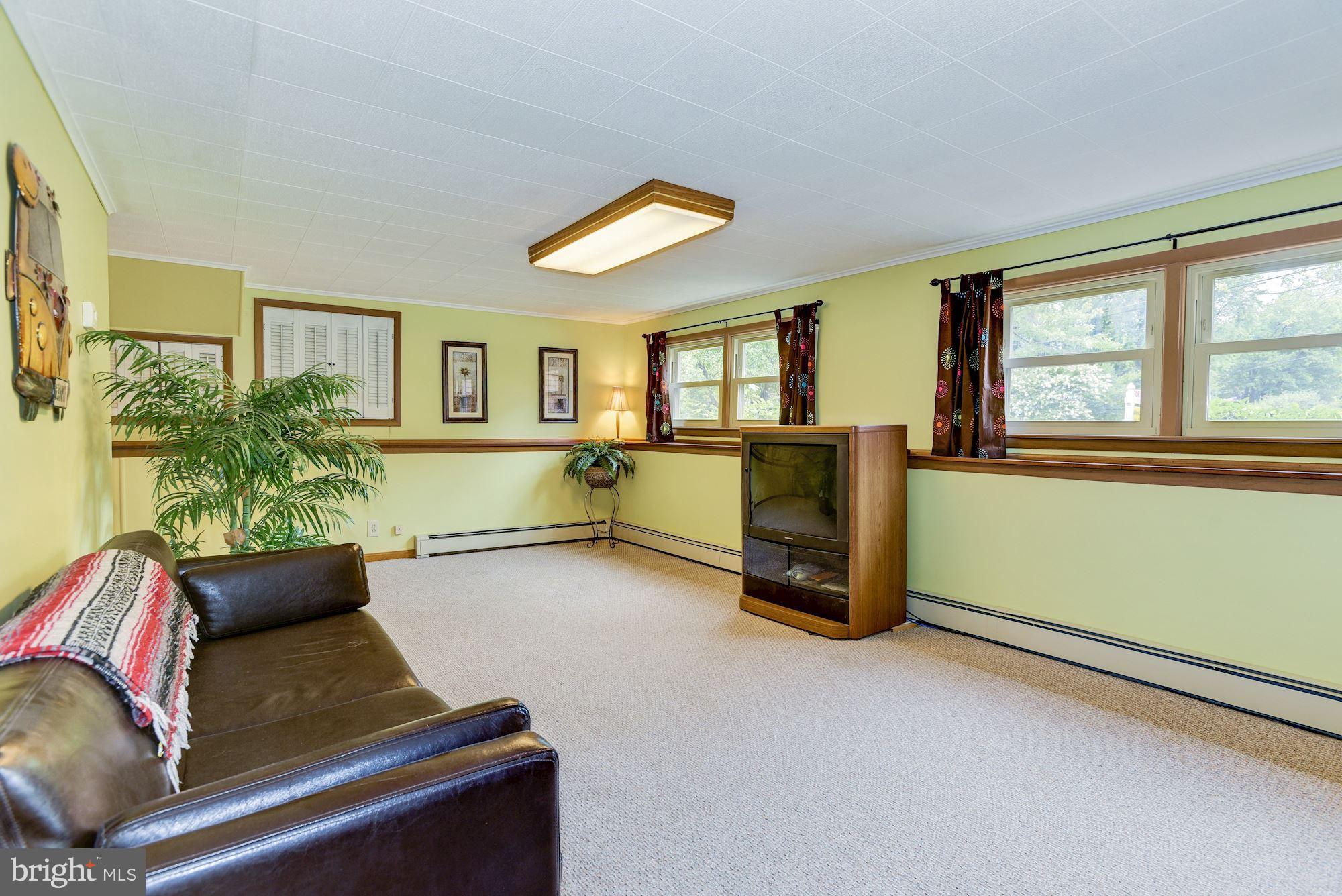7 Kingsbridge Road Gibbsboro, NJ 08026 - Photo 24 of 49 Gallery Image 24