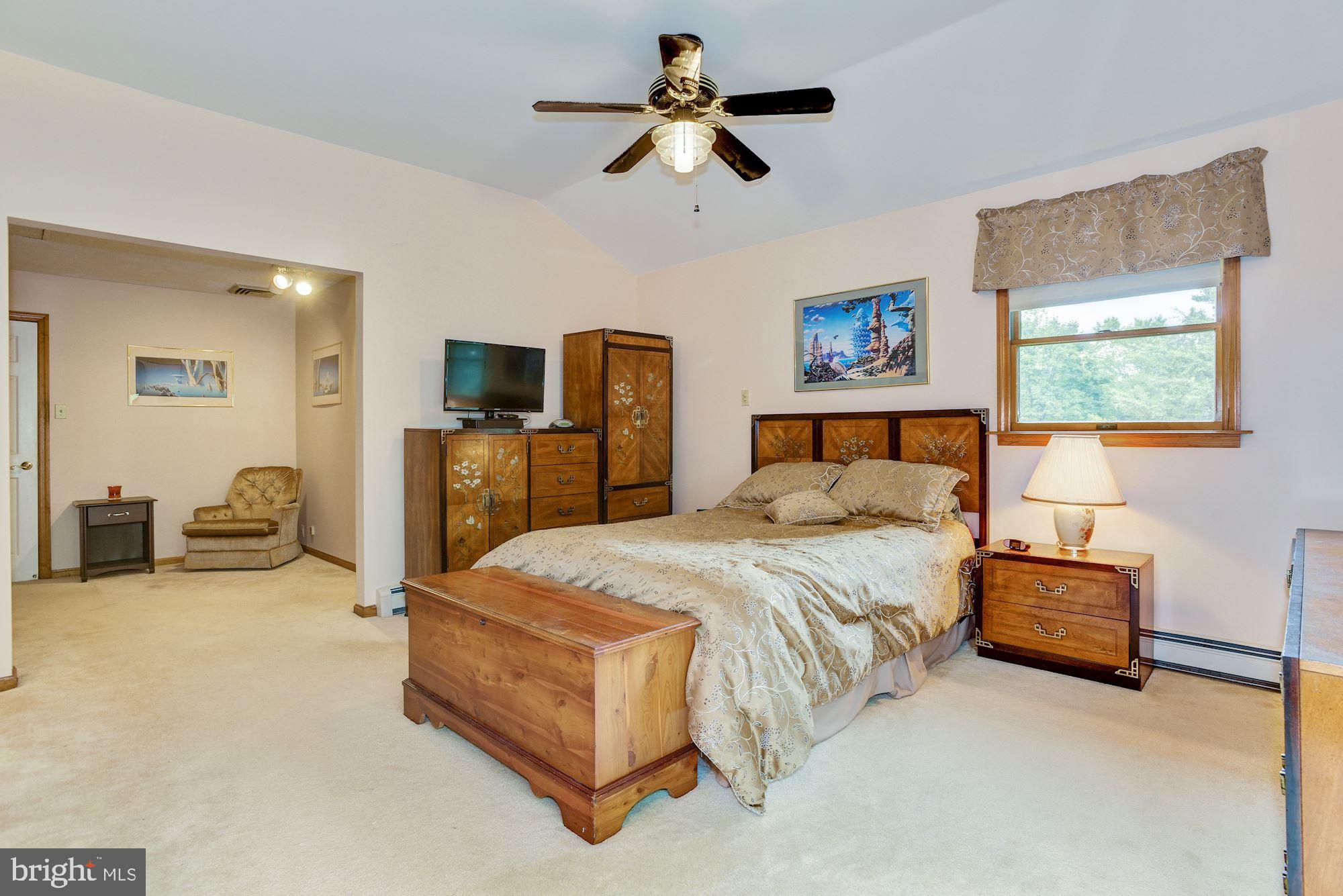 7 Kingsbridge Road Gibbsboro, NJ 08026 - Photo 29 of 49 Gallery Image 29