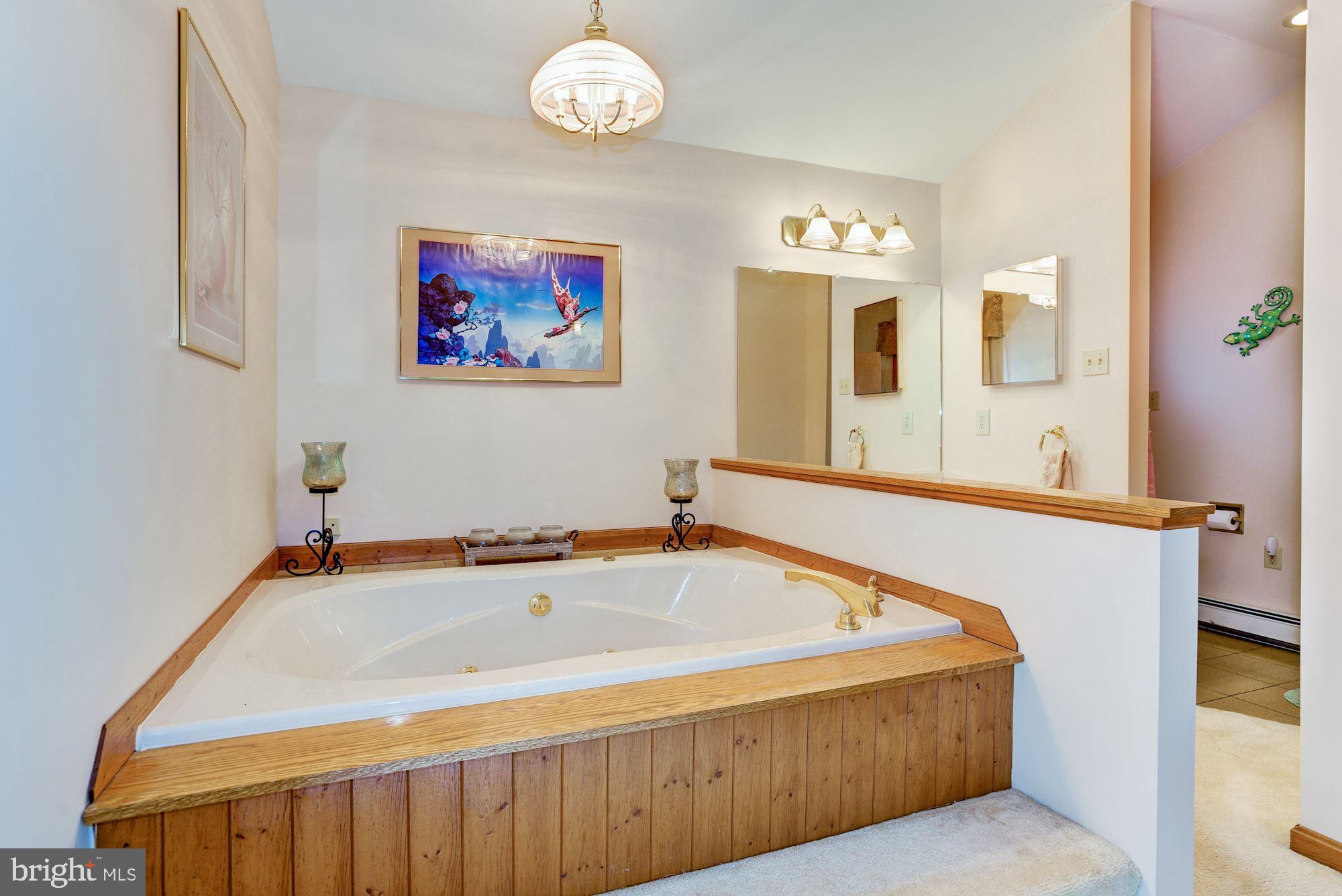 7 Kingsbridge Road Gibbsboro, NJ 08026 - Photo 30 of 49 Gallery Image 30
