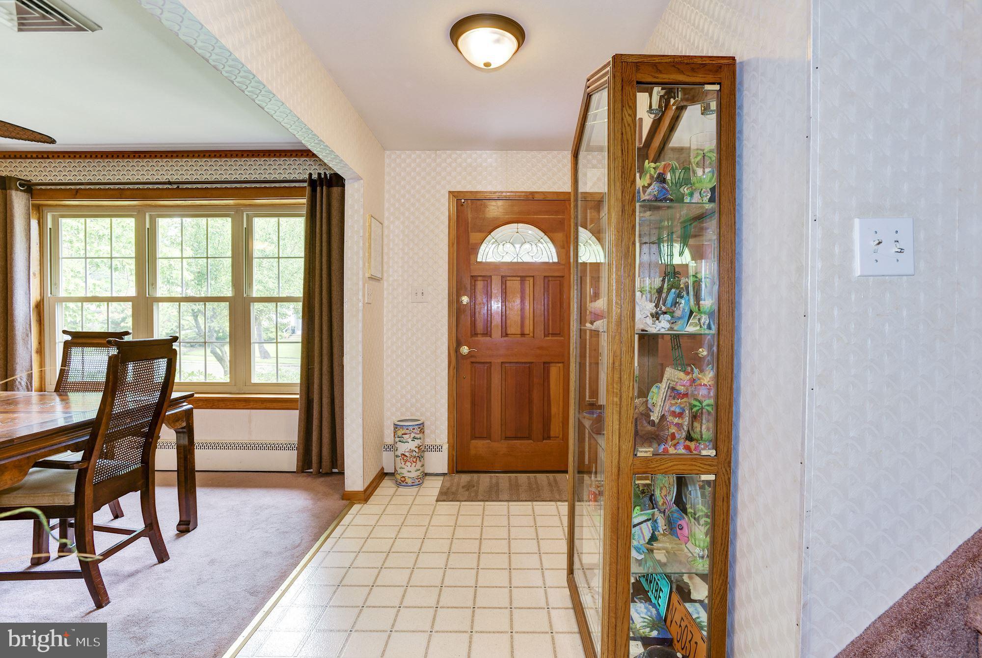 7 Kingsbridge Road Gibbsboro, NJ 08026 - Photo 4 of 49 Gallery Image 4