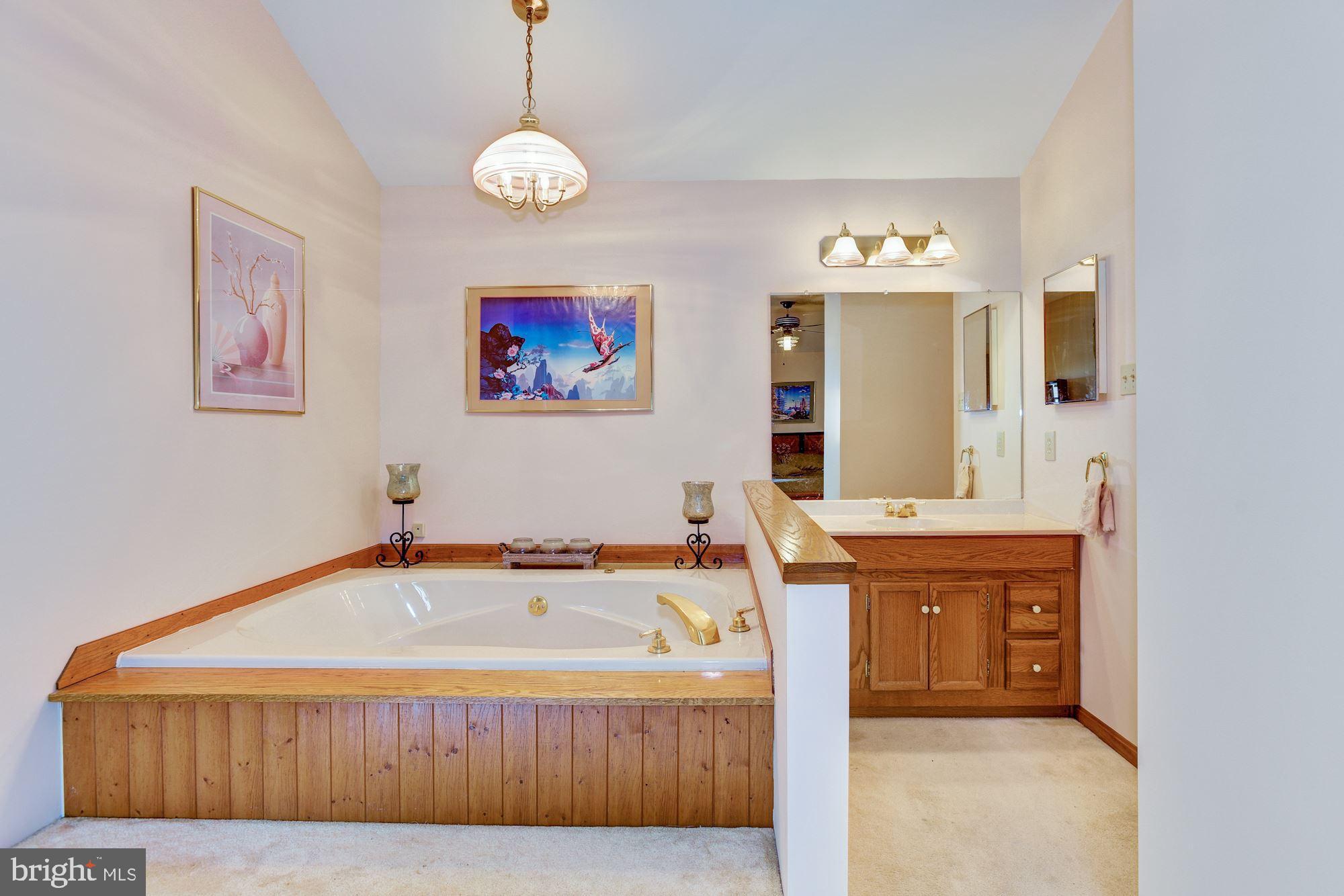 7 Kingsbridge Road Gibbsboro, NJ 08026 - Photo 31 of 49 Gallery Image 31