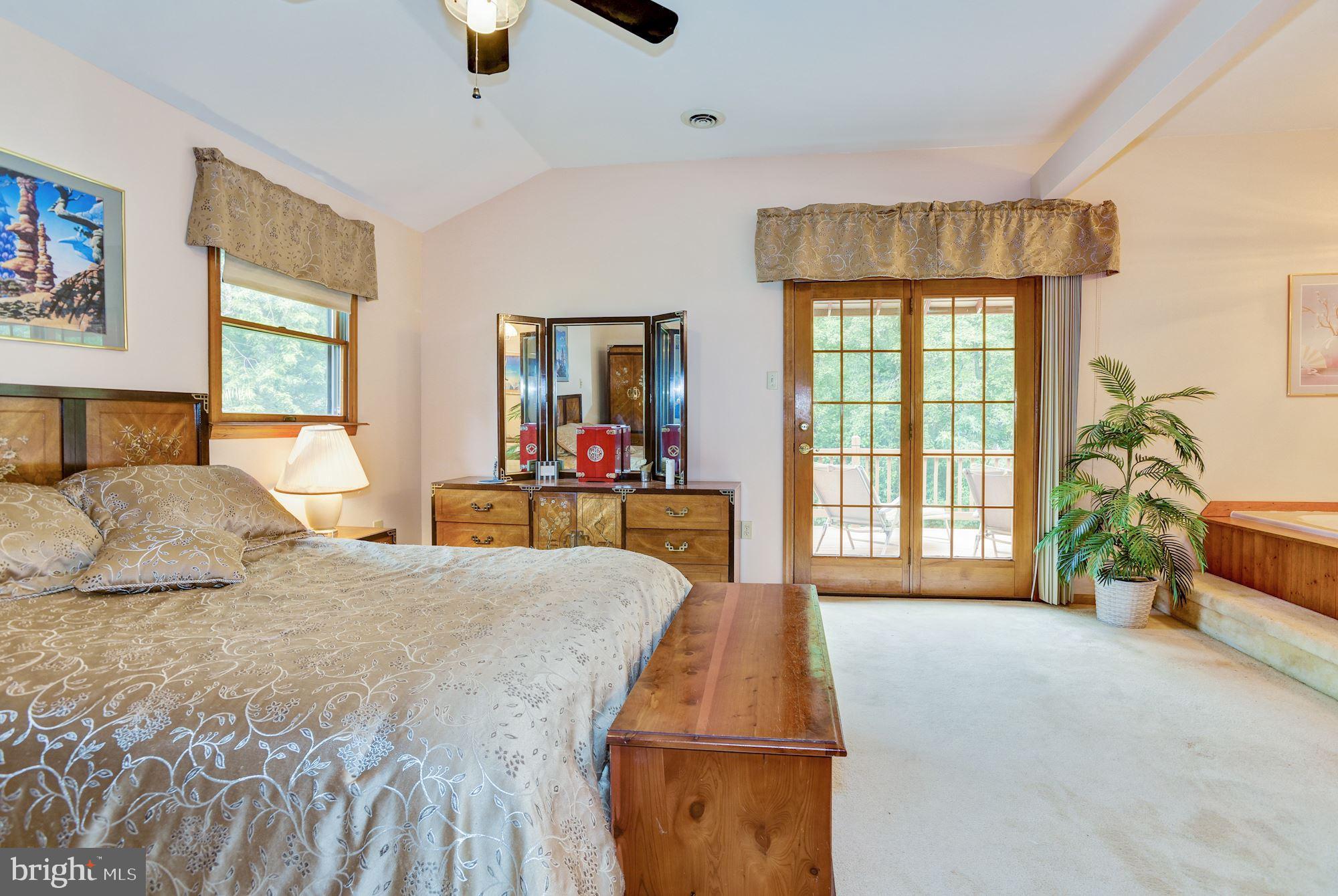 7 Kingsbridge Road Gibbsboro, NJ 08026 - Photo 33 of 49 Gallery Image 33