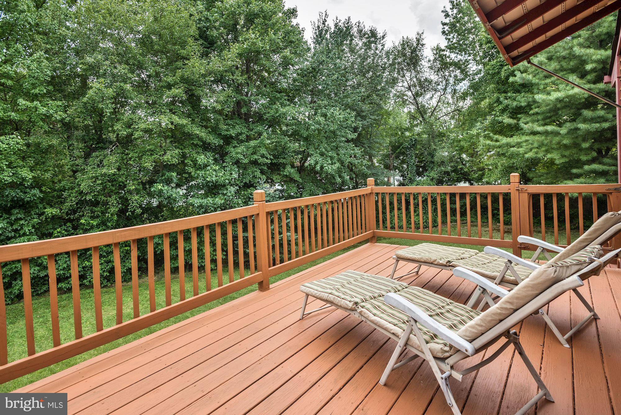 7 Kingsbridge Road Gibbsboro, NJ 08026 - Photo 34 of 49 Gallery Image 34