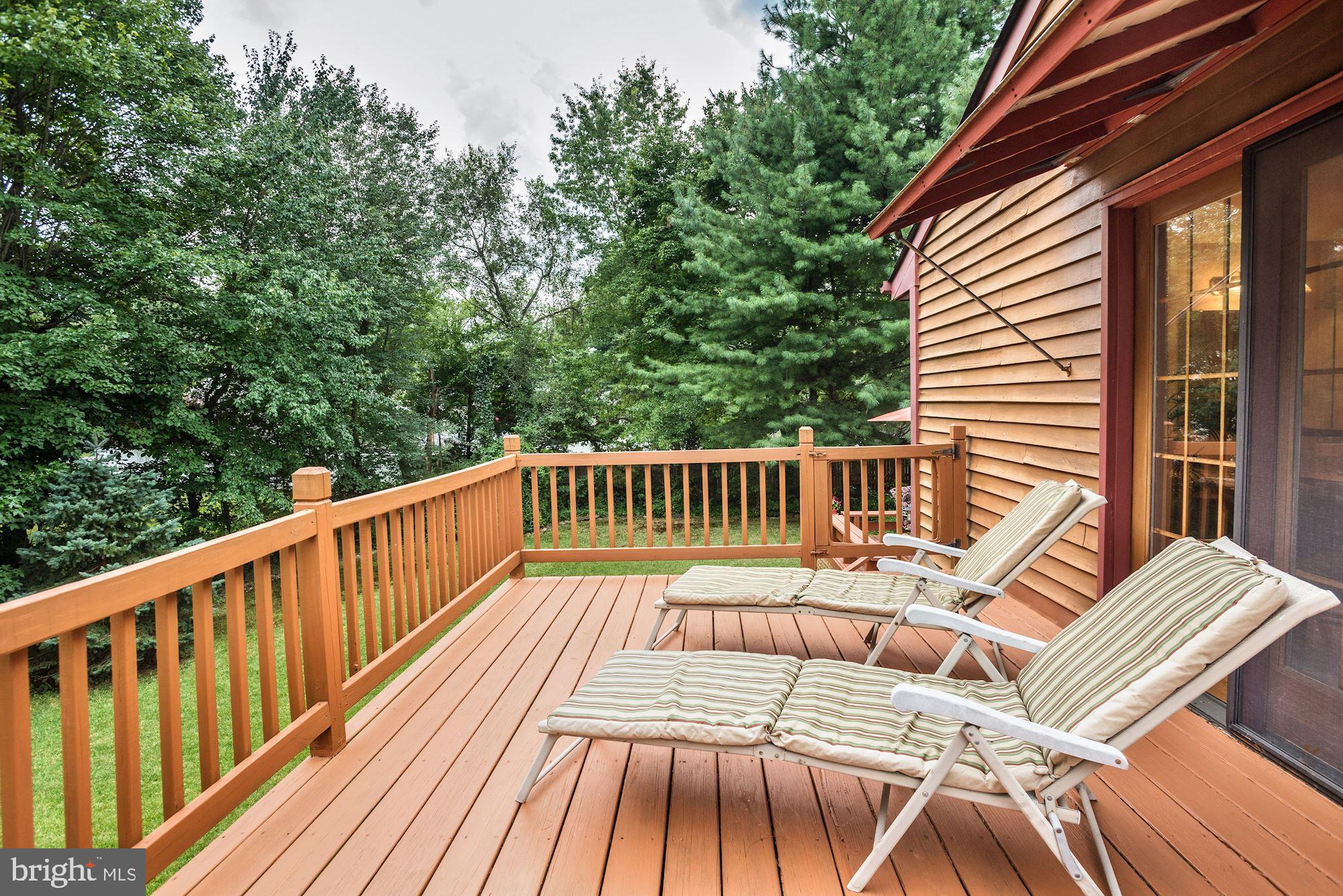 7 Kingsbridge Road Gibbsboro, NJ 08026 - Photo 35 of 49 Gallery Image 35