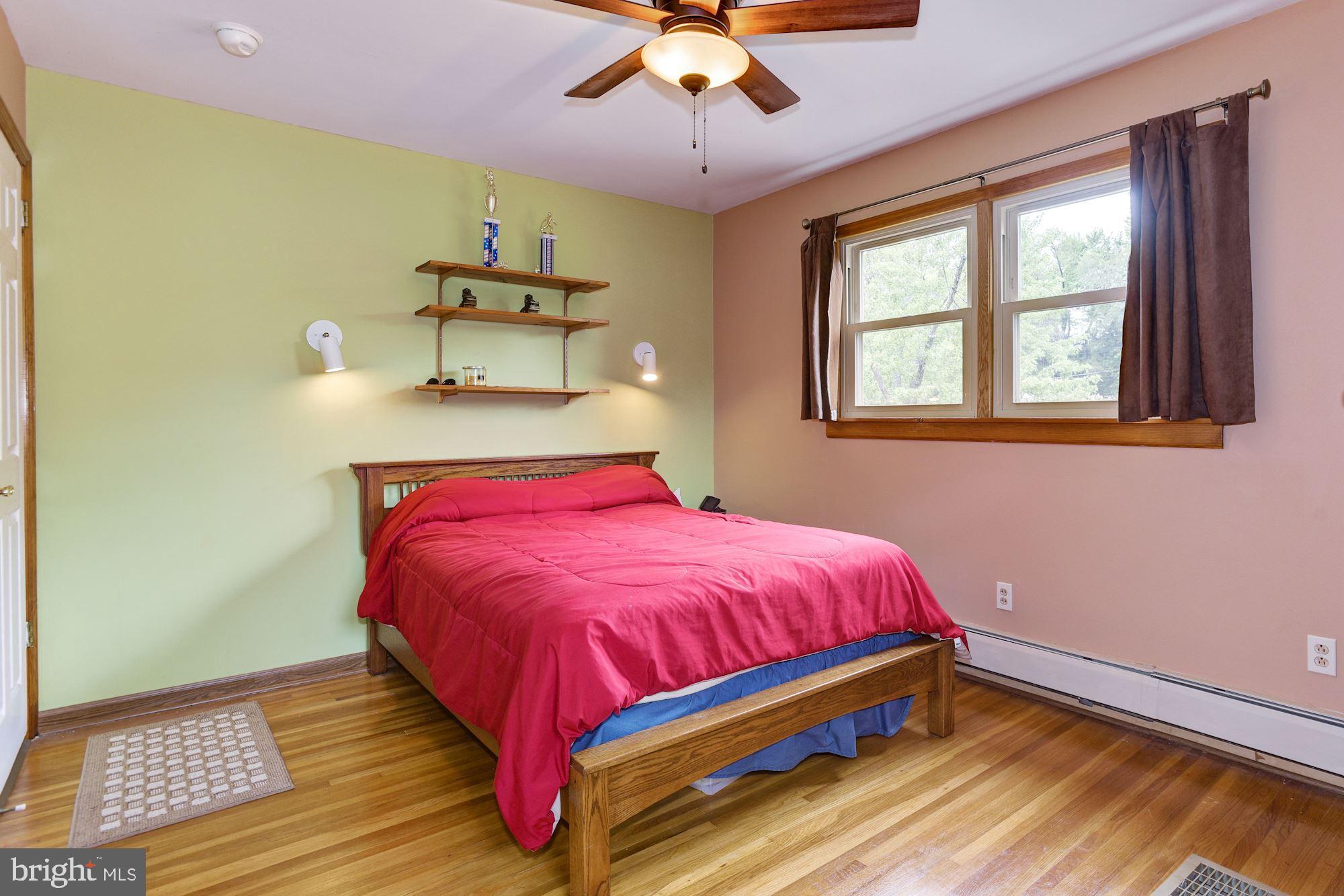 7 Kingsbridge Road Gibbsboro, NJ 08026 - Photo 36 of 49 Gallery Image 36