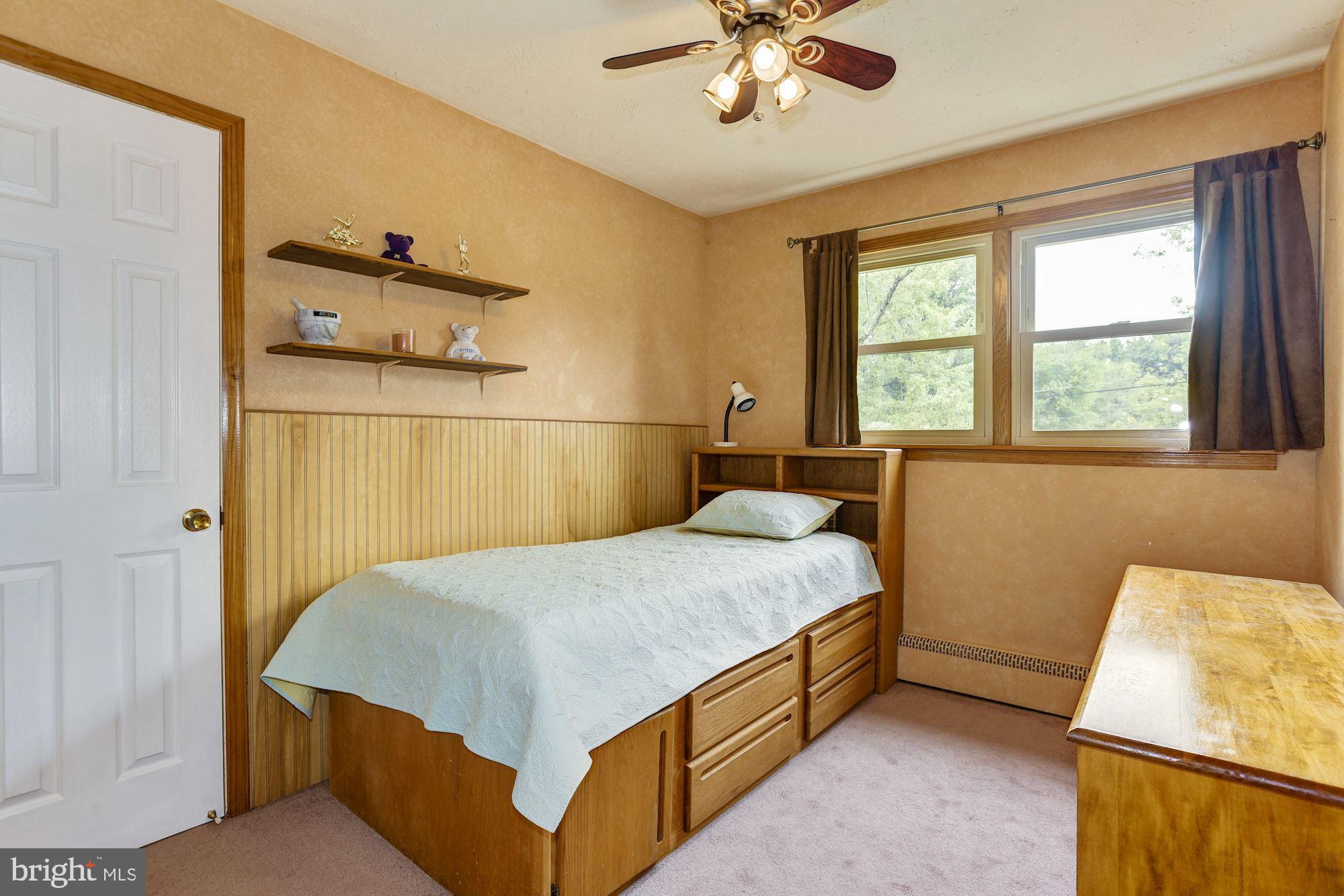 7 Kingsbridge Road Gibbsboro, NJ 08026 - Photo 38 of 49 Gallery Image 38