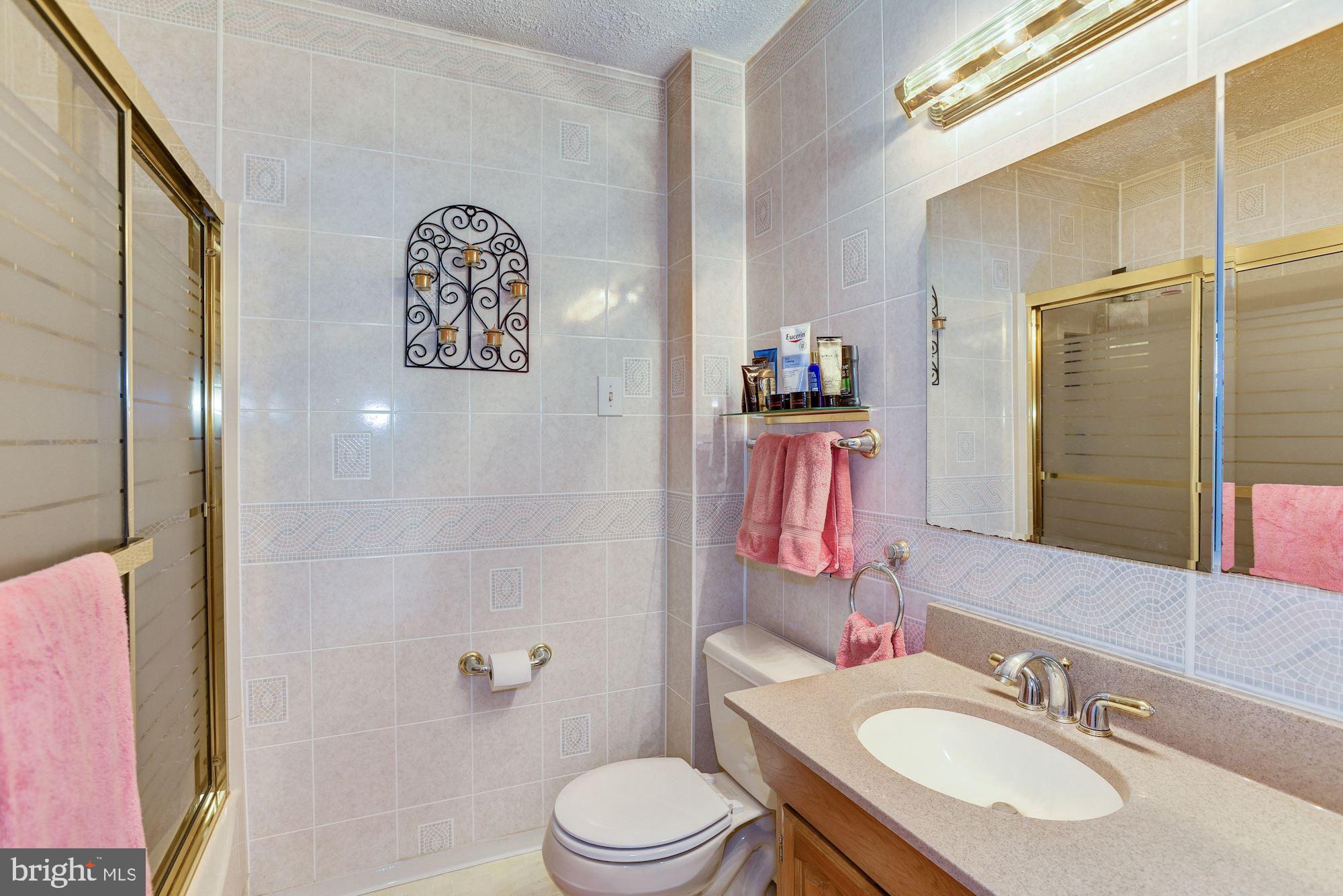7 Kingsbridge Road Gibbsboro, NJ 08026 - Photo 39 of 49 Gallery Image 39