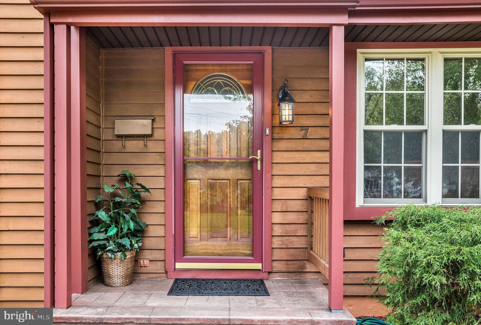 7 Kingsbridge Road Gibbsboro, NJ 08026 - Photo 40 of 49 Gallery Image 40