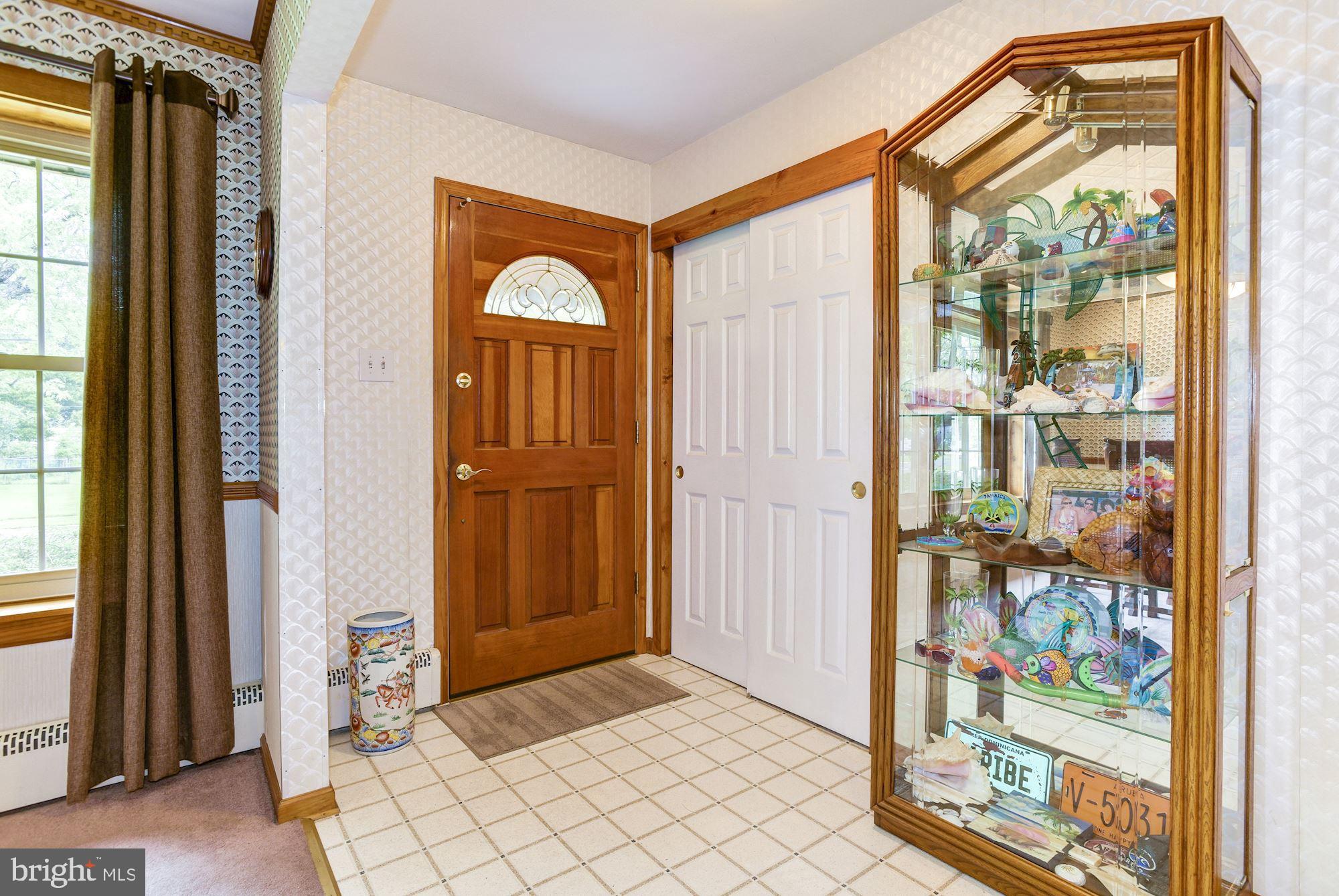7 Kingsbridge Road Gibbsboro, NJ 08026 - Photo 5 of 49 Gallery Image 5