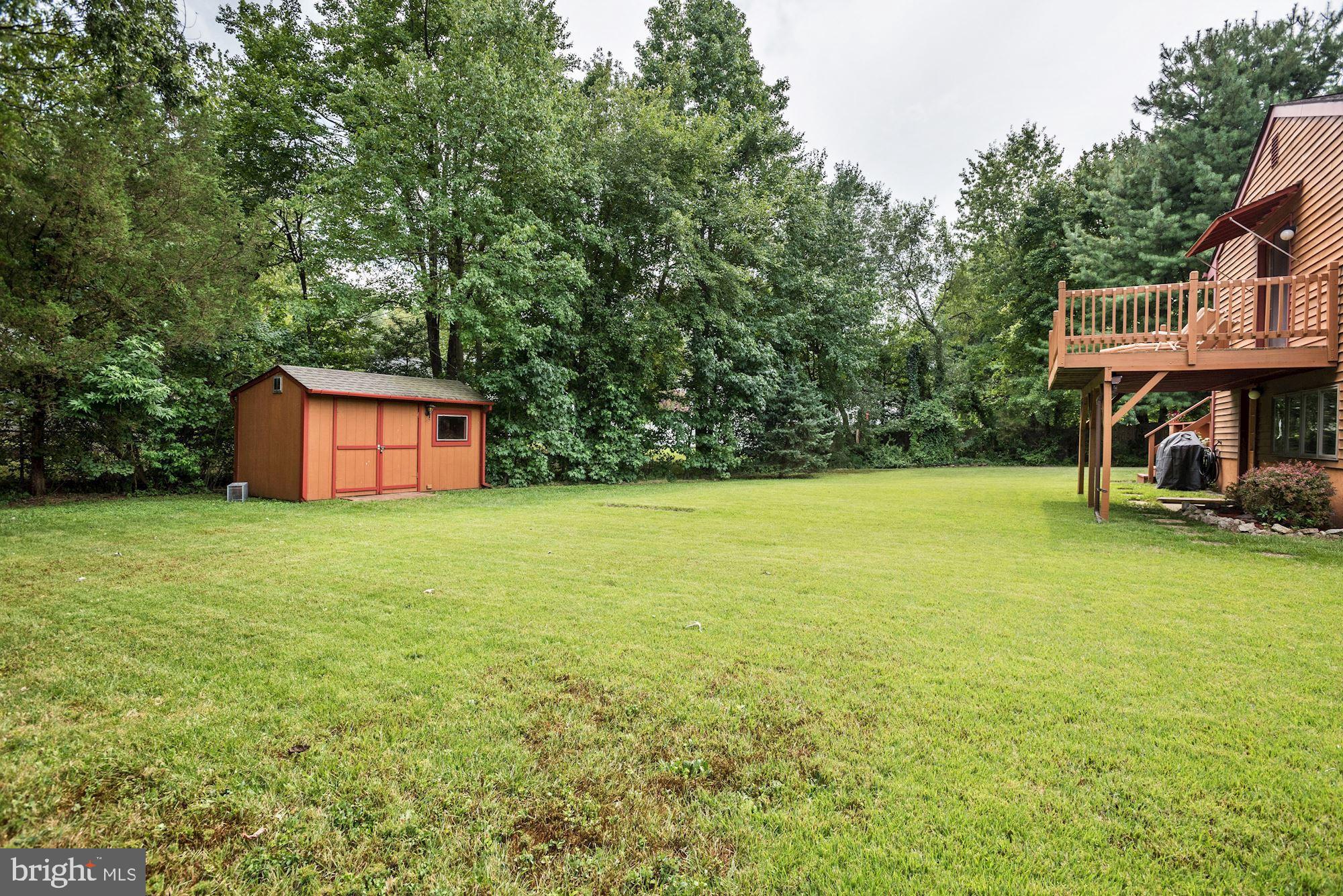 7 Kingsbridge Road Gibbsboro, NJ 08026 - Photo 45 of 49 Gallery Image 45
