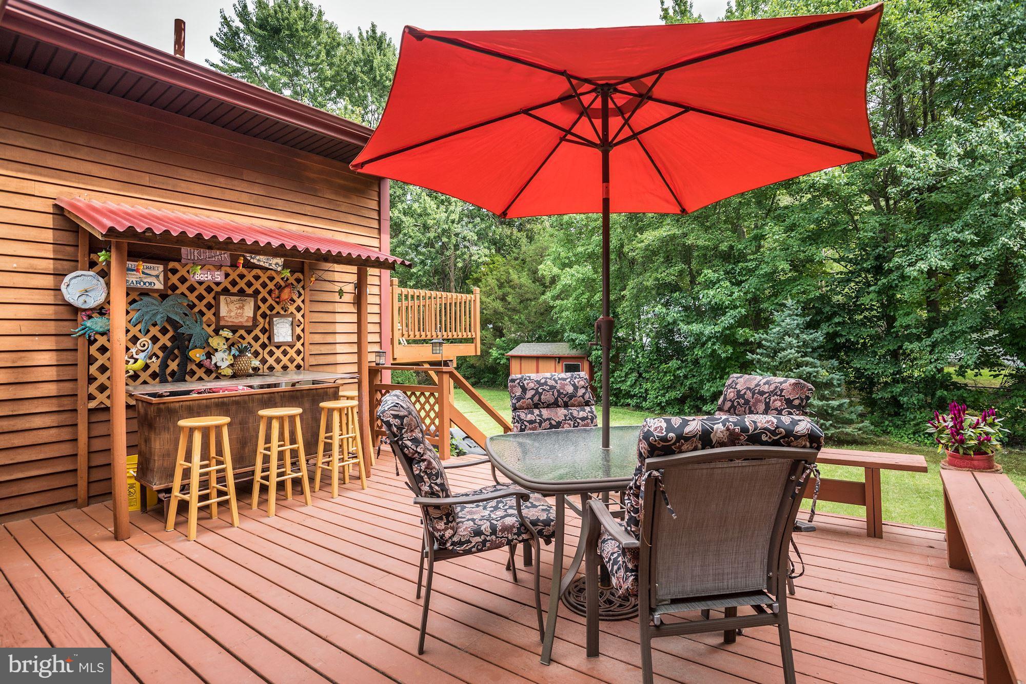 7 Kingsbridge Road Gibbsboro, NJ 08026 - Photo 47 of 49 Gallery Image 47