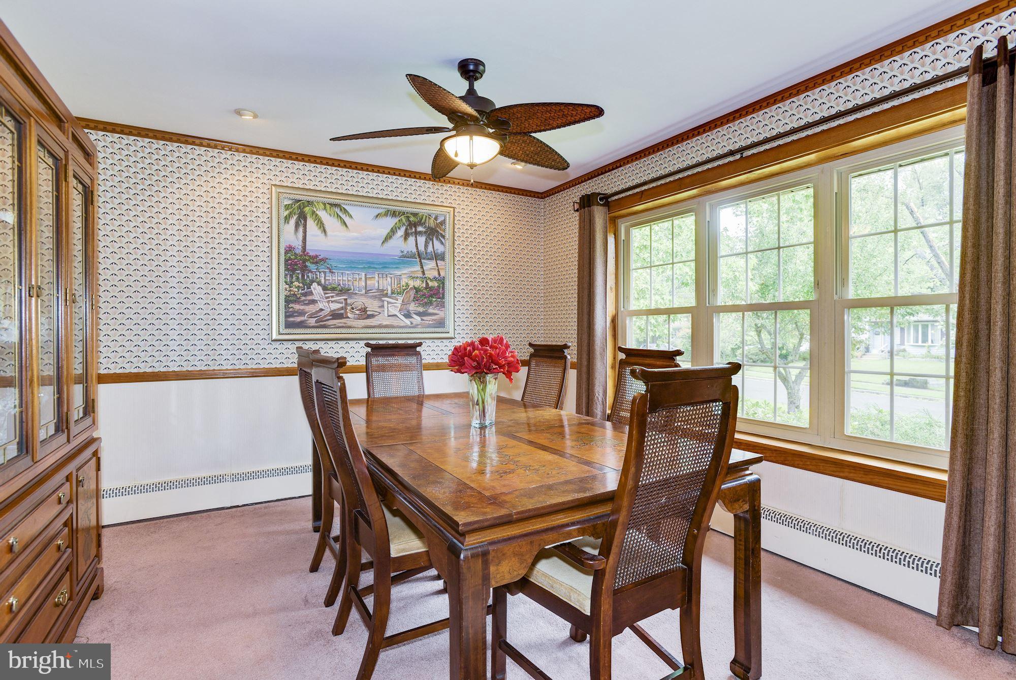 7 Kingsbridge Road Gibbsboro, NJ 08026 - Photo 6 of 49 Gallery Image 6