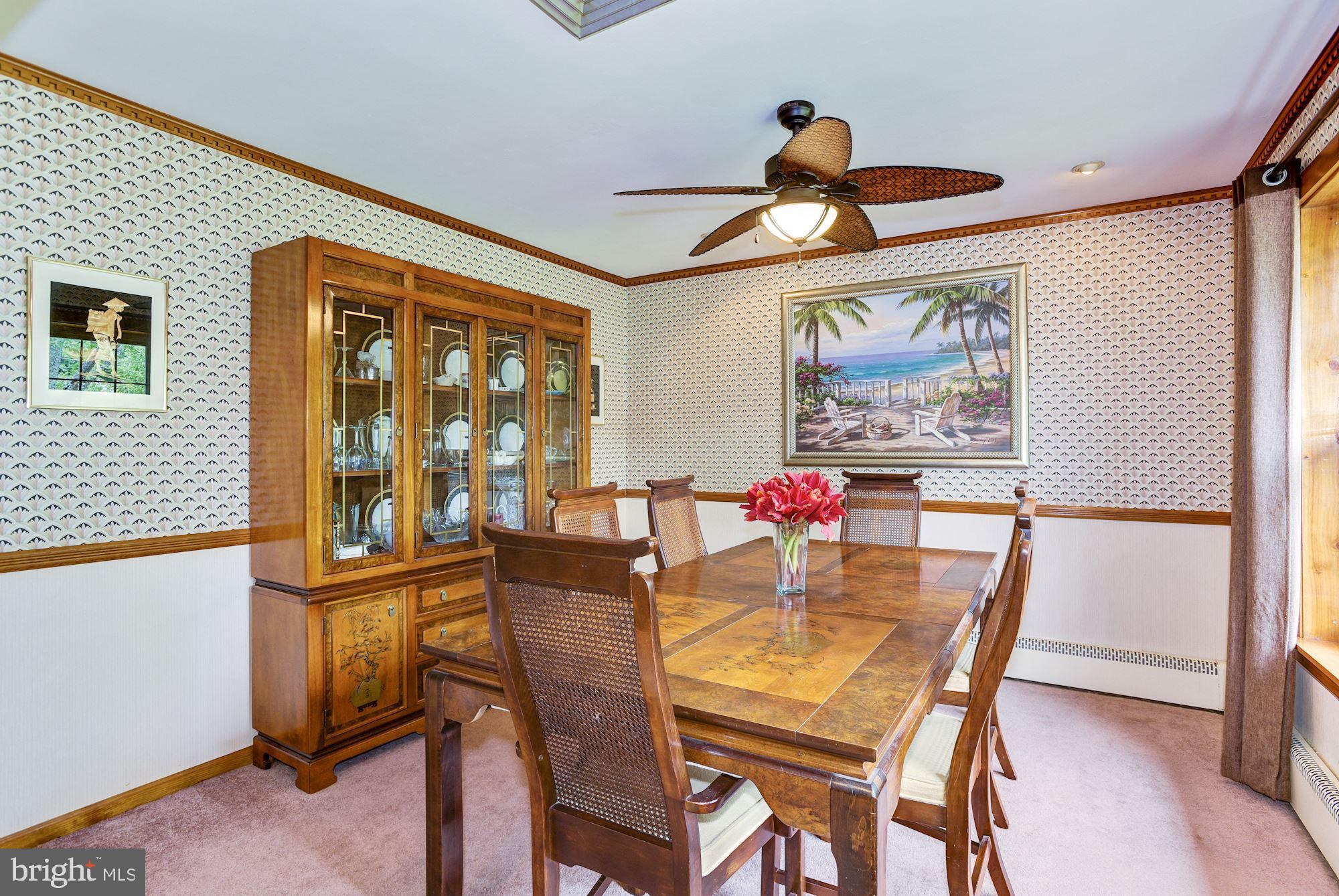 7 Kingsbridge Road Gibbsboro, NJ 08026 - Photo 7 of 49 Gallery Image 7