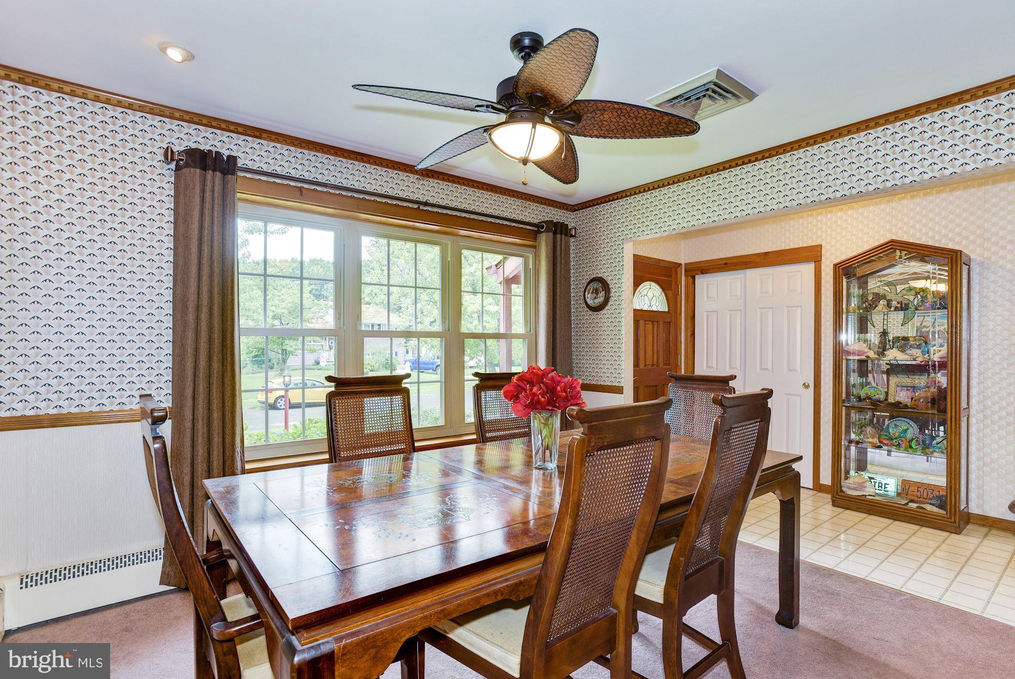 7 Kingsbridge Road Gibbsboro, NJ 08026 - Photo 8 of 49 Gallery Image 8