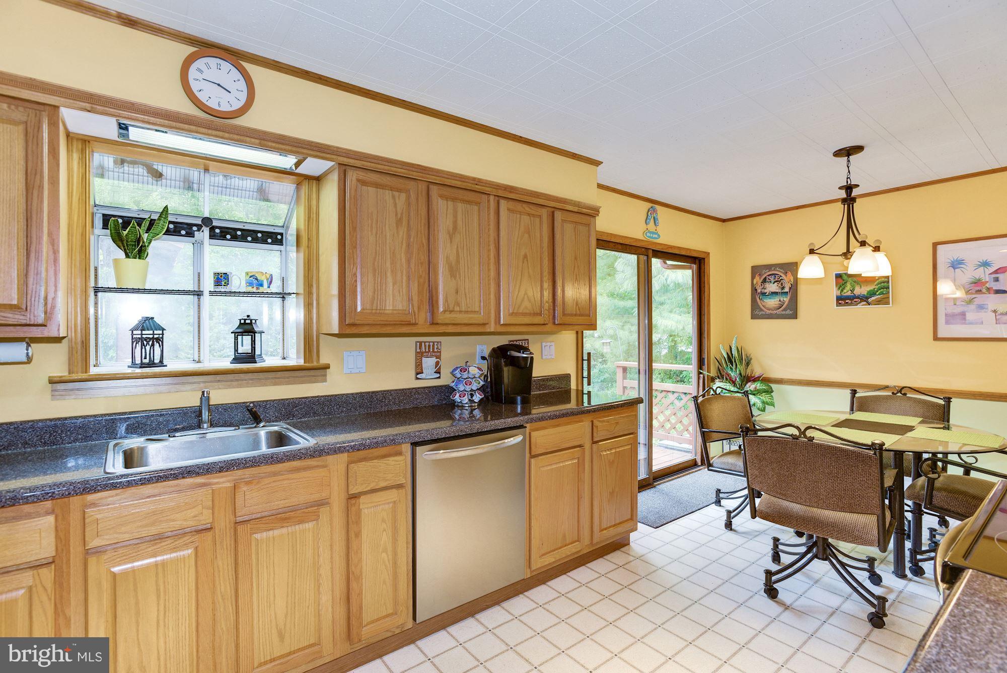 7 Kingsbridge Road Gibbsboro, NJ 08026 - Photo 9 of 49 Gallery Image 9