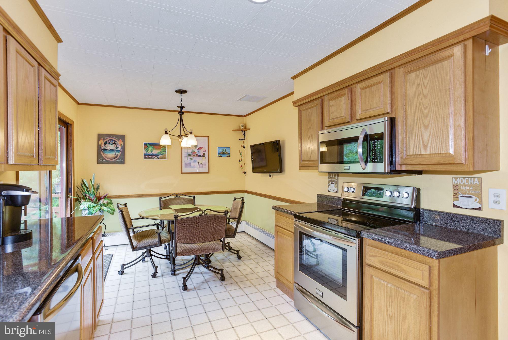 7 Kingsbridge Road Gibbsboro, NJ 08026 - Photo 10 of 49 Gallery Image 10