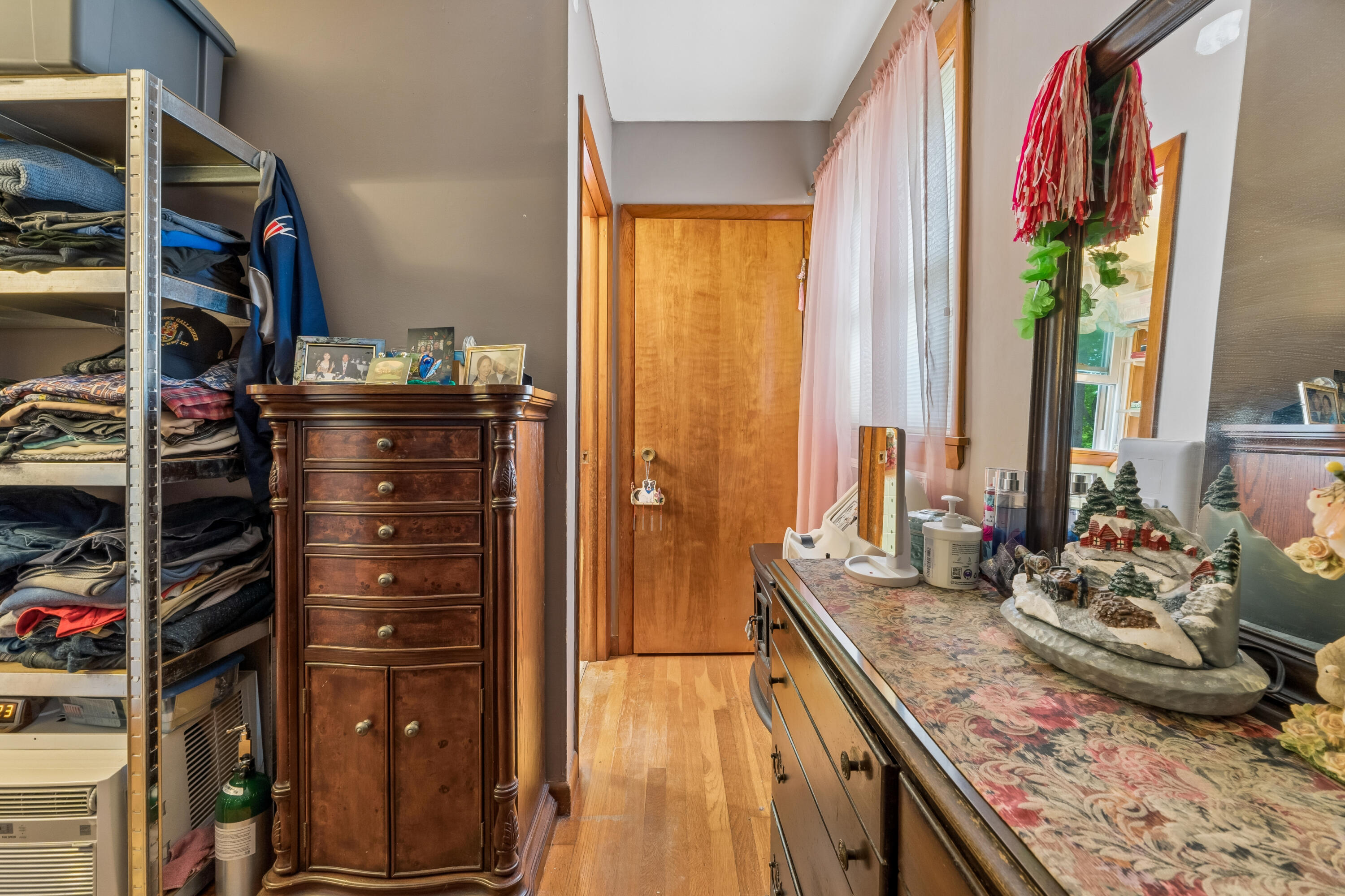 10 Ridgewood Drive Augusta, ME 04330 - Photo 35 of 47 10 Ridgewood Dr_0141