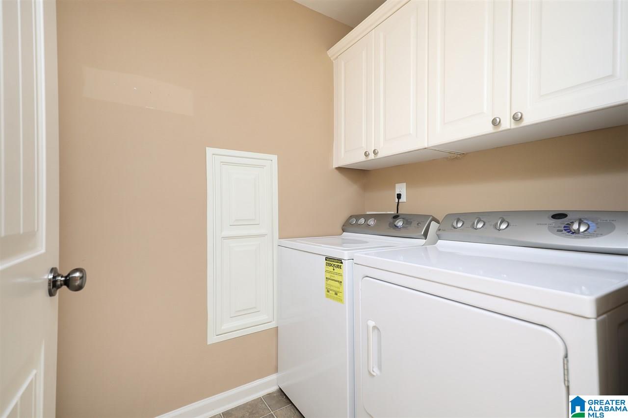 304 Calloway Terrace Pelham, AL 35124 - Photo 22 of 25
