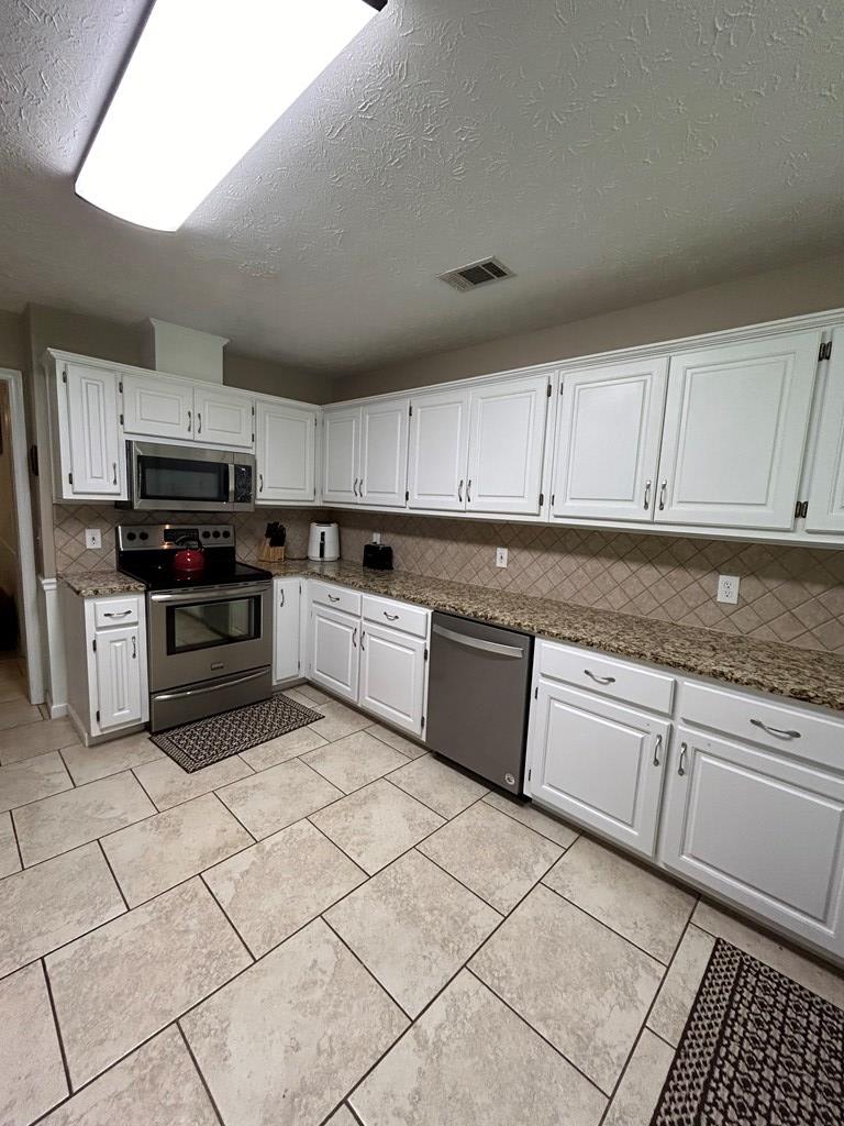 20 Green Ridge Court Cataula, GA 31804 - Photo 39 of 62 Gallery Image 39