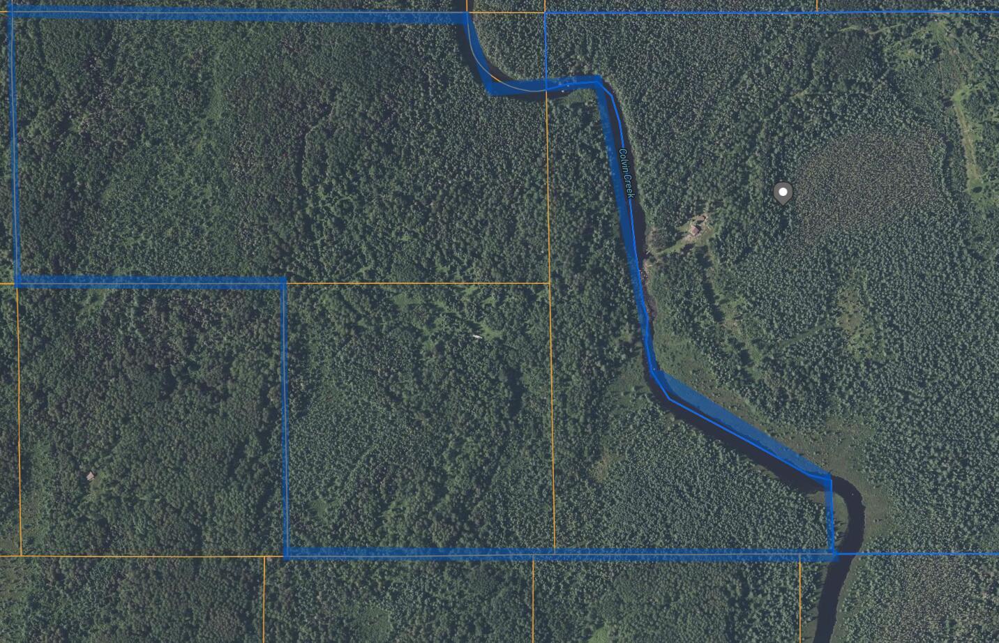 0 Forest Road Hoyt Lakes, MN 55750 - Photo 3 of 6