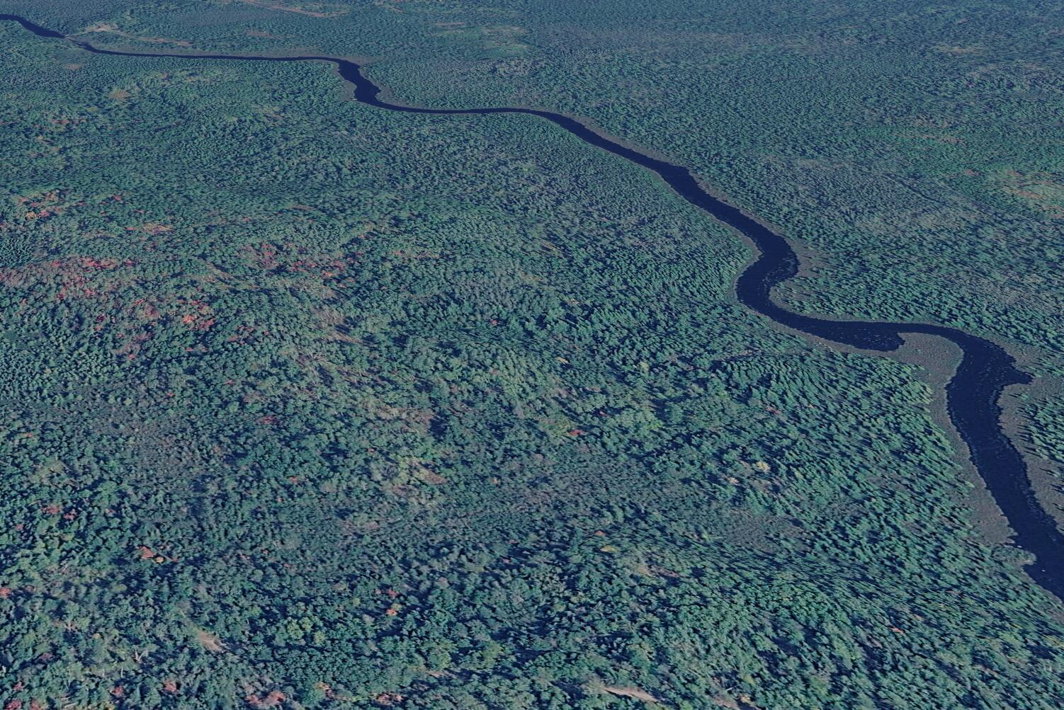 0 Forest Road Hoyt Lakes, MN 55750 - Photo 6 of 6