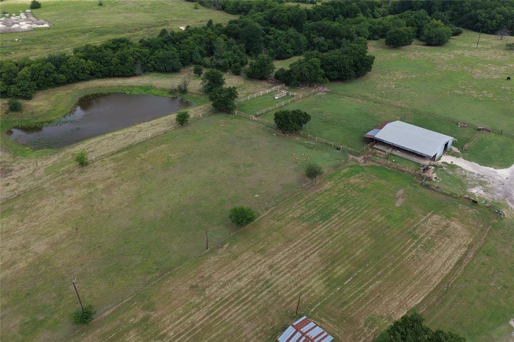 809 Stephenson Road Red Oak, TX 75154 - Photo 9 of 15