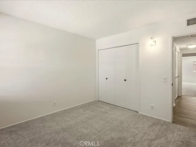 a view of house with a outdoor space