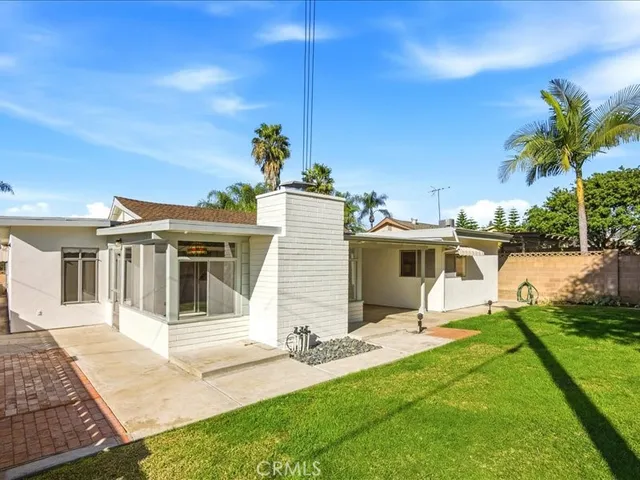 $985,000 | 900 De Jur Street, Brea, CA 92821
