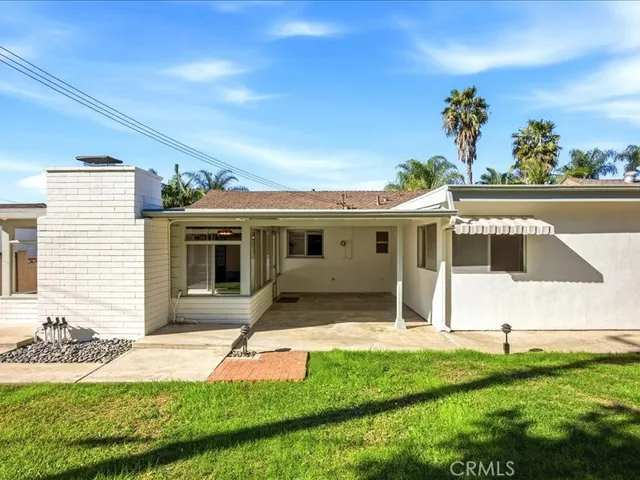 $985,000 | 900 De Jur Street, Brea, CA 92821