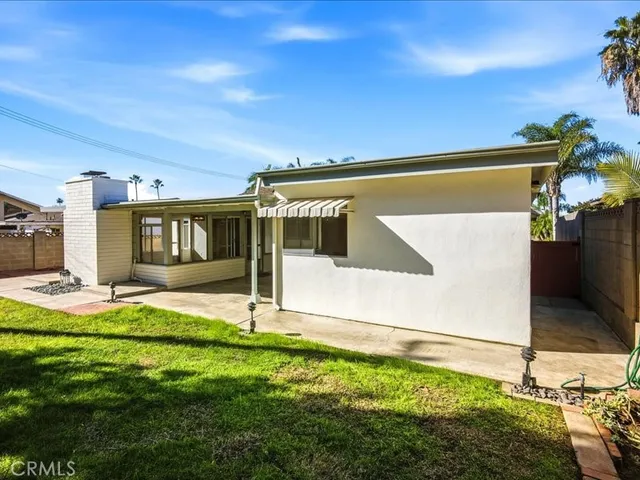 $985,000 | 900 De Jur Street, Brea, CA 92821