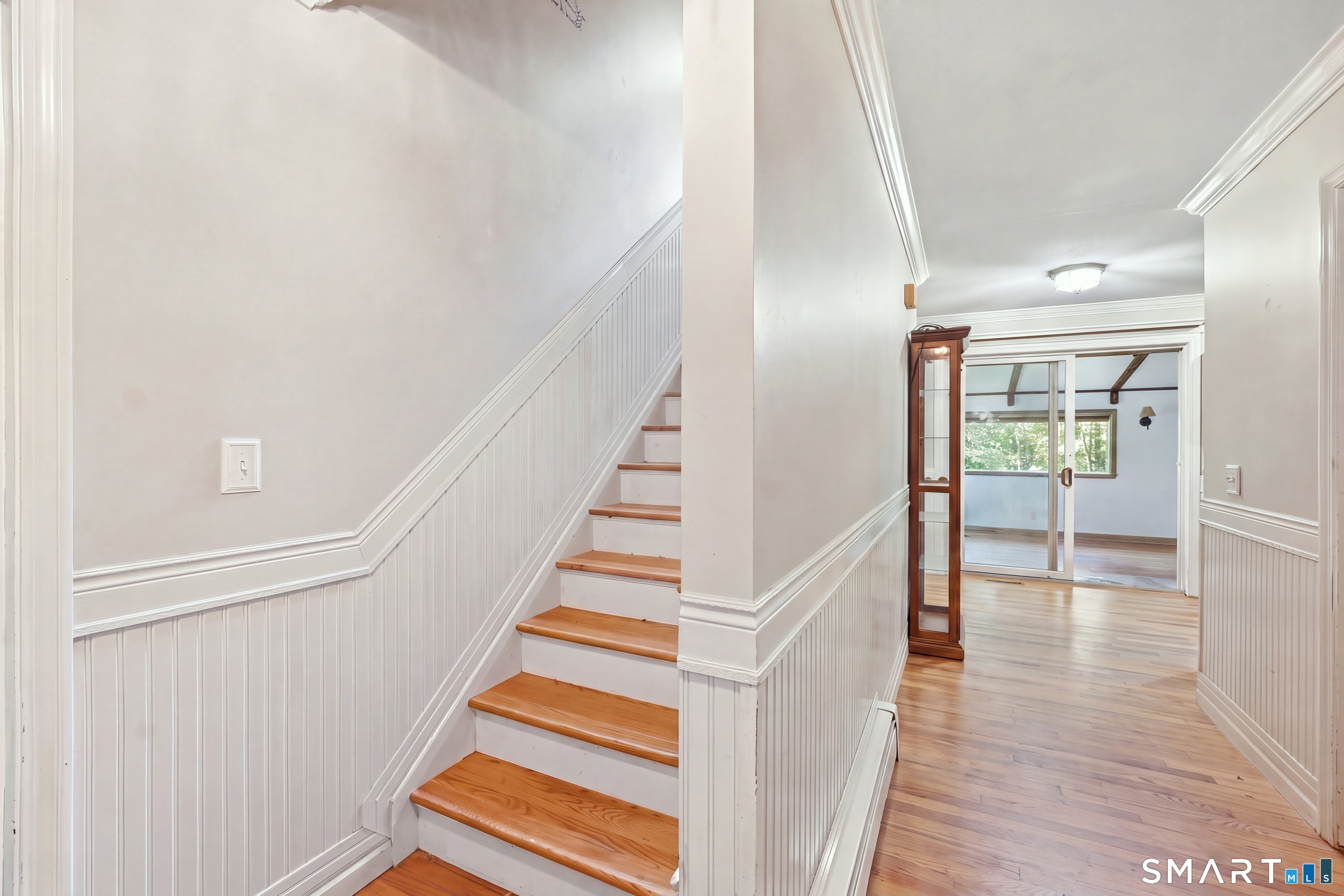131 Vernon Branch Road Coventry, CT 06238 - Photo 4 of 39 Gallery Image 4